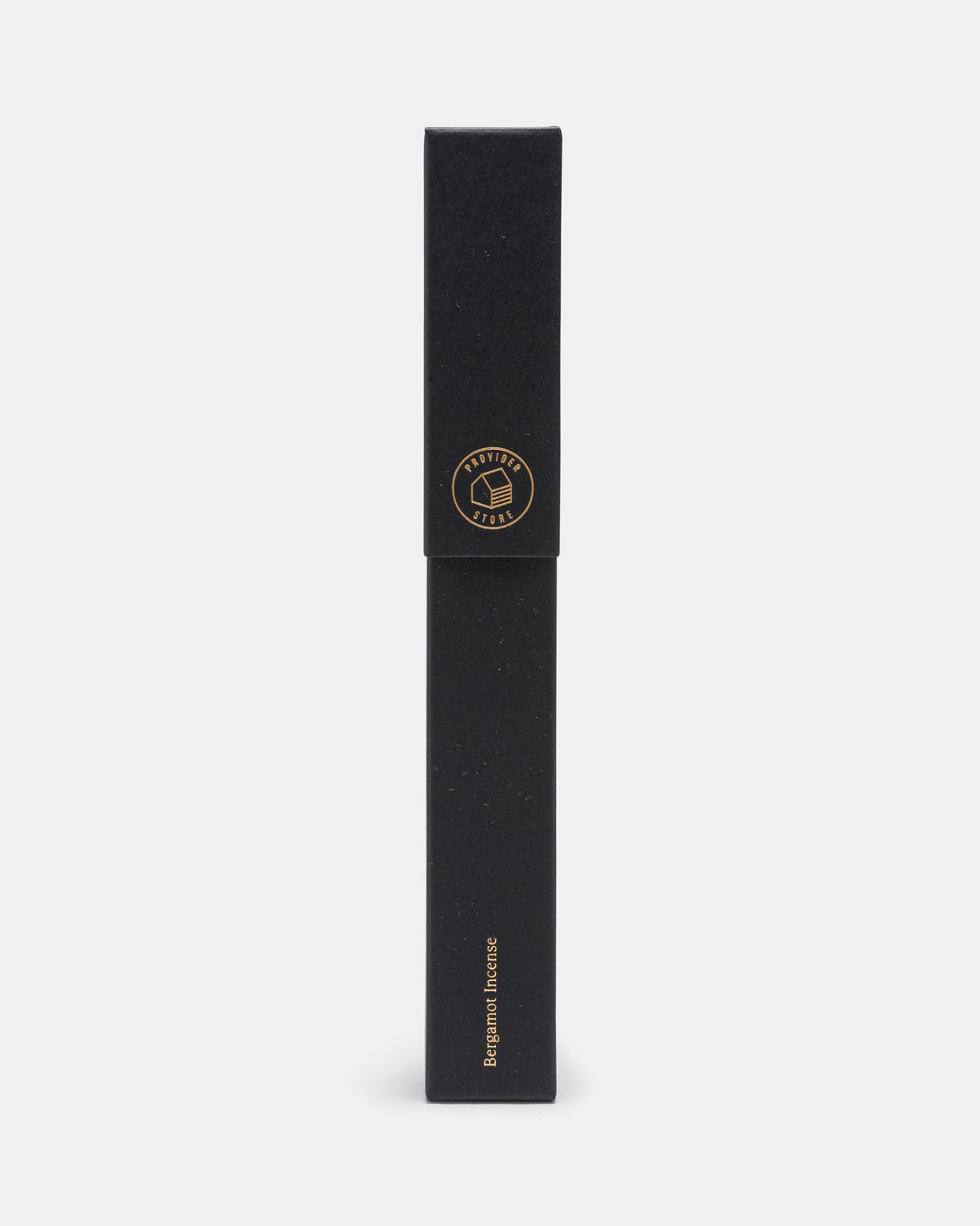 Provider Store - Incense - Bergamot - UP THERE
