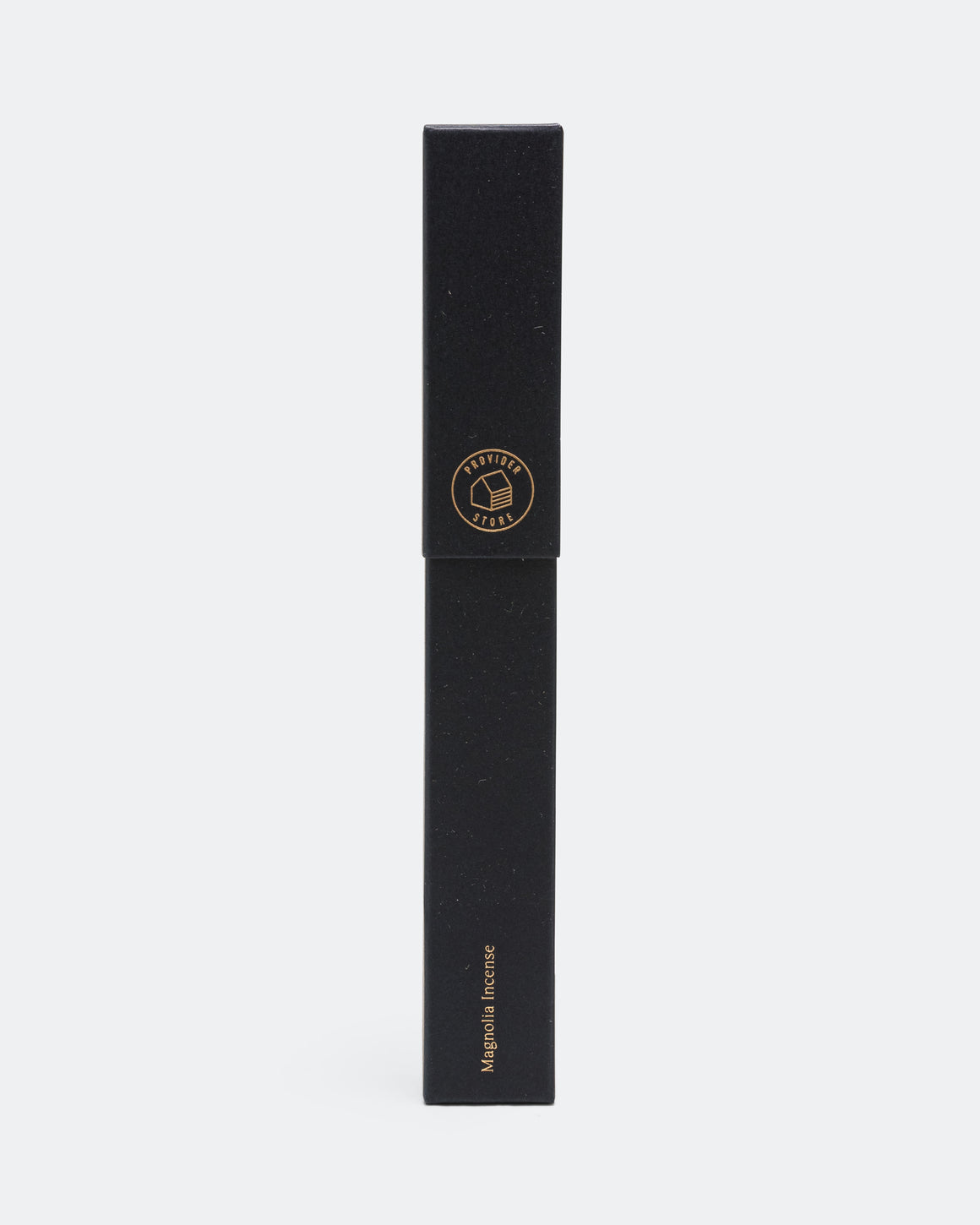 Provider Store - Incense - Magnolia - UP THERE