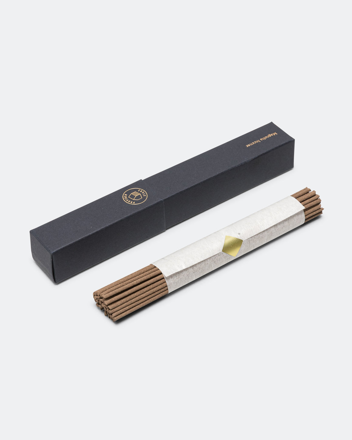 Provider Store - Incense - Magnolia - UP THERE