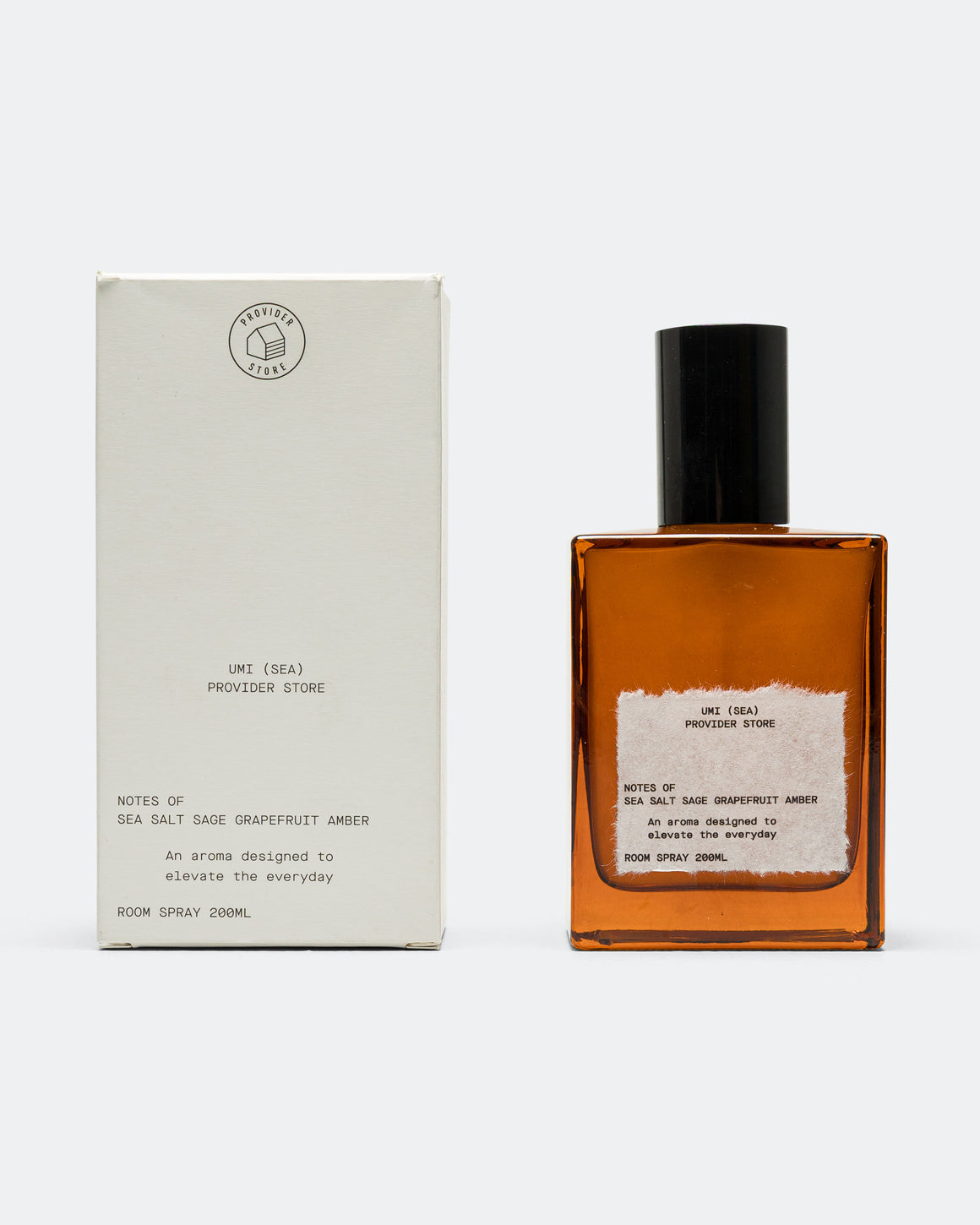 Provider Store - Room Spray - Umi - UP THERE