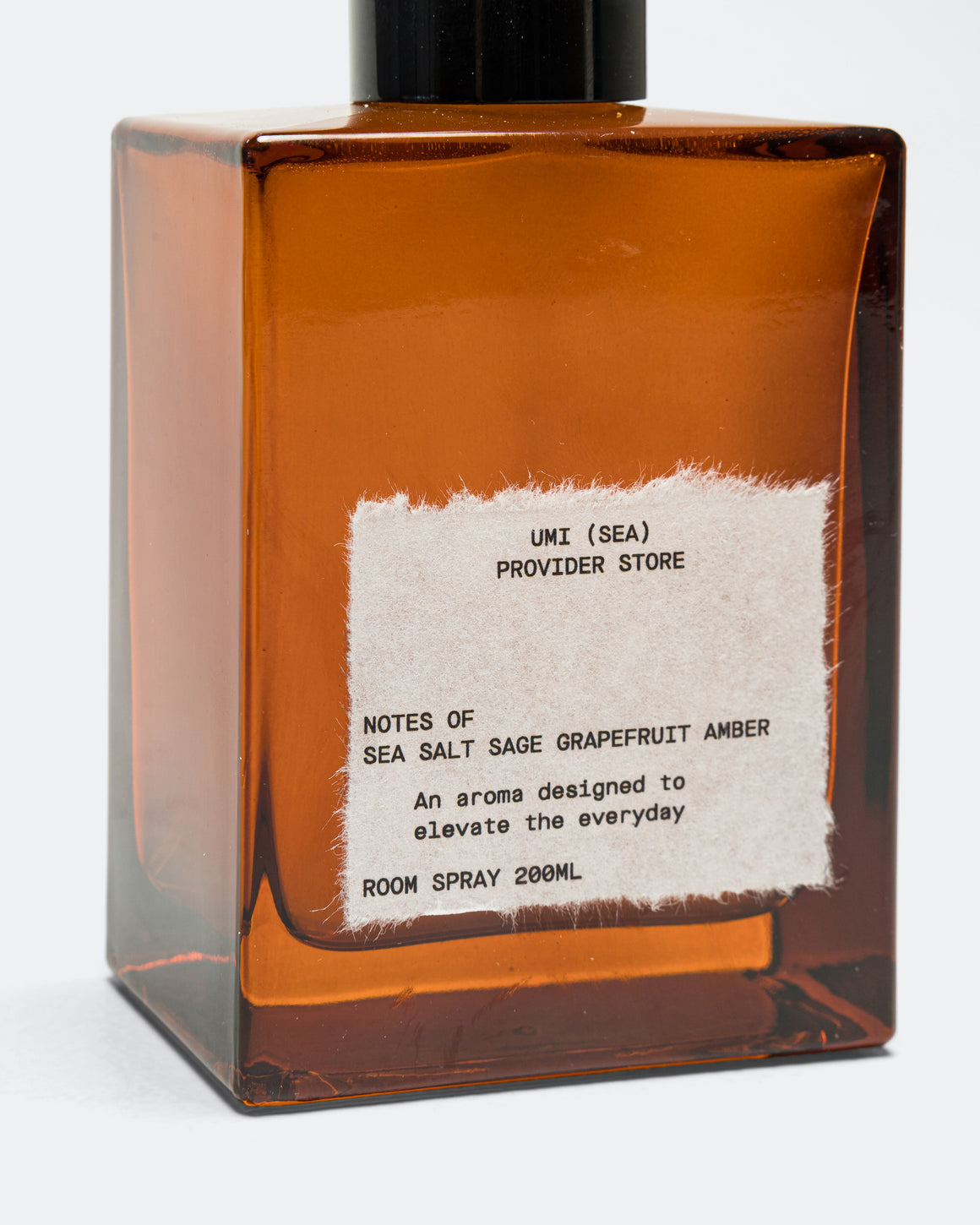 Provider Store - Room Spray - Umi - UP THERE