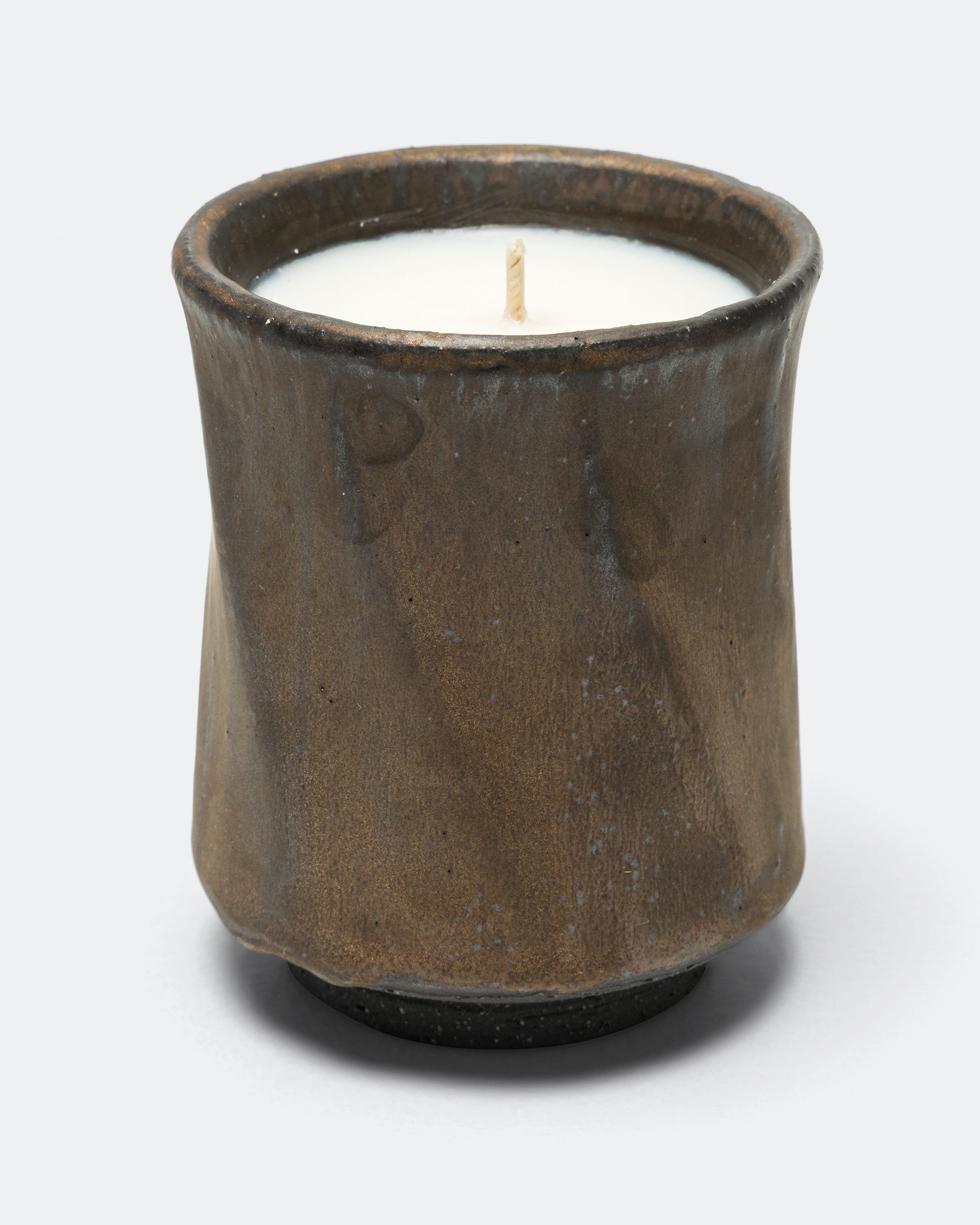 Provider Store - Uzu Candle - Bronze | UP THERE
