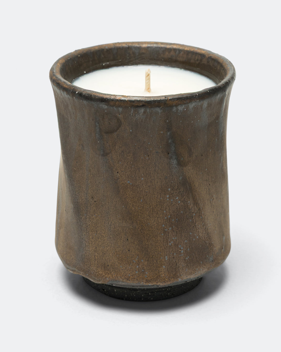 Provider Store - Uzu Candle - Bronze - UP THERE