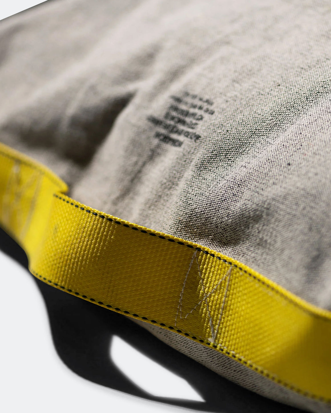 PUEBCO - Cushion For Human And Pet - UP THERE