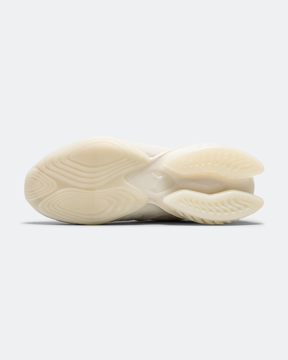 Puma - CELL GEO 1 Cagex  _J.L-A.L_ - Warm White - UP THERE