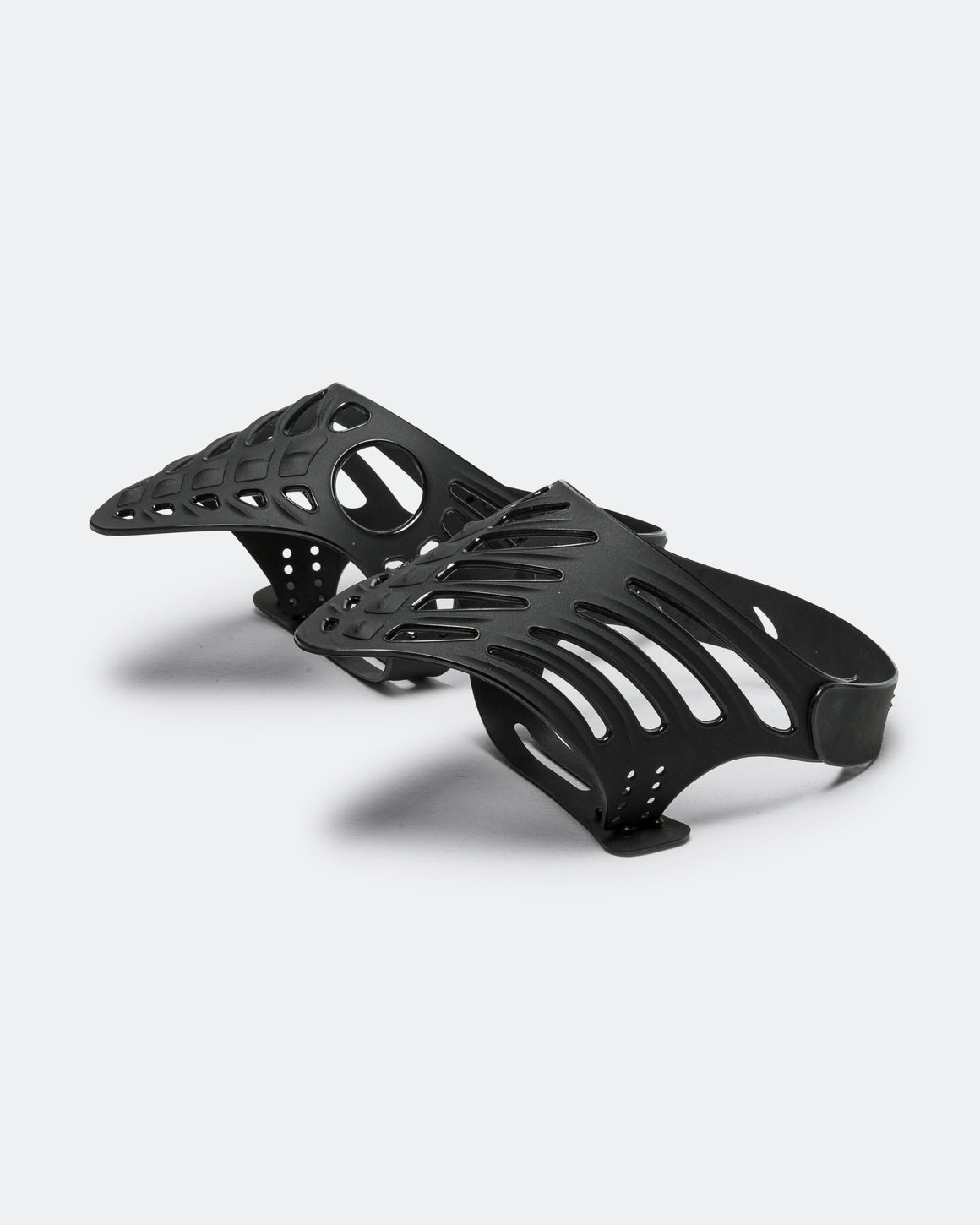 Puma - Mostro Gabbia x A$AP Rocky - Snake - UP THERE