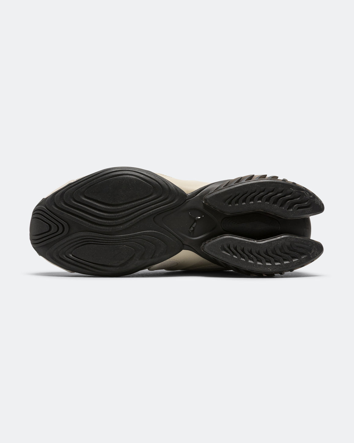 Puma - Cell Geo 1 - Black/Birch Tree - UP THERE