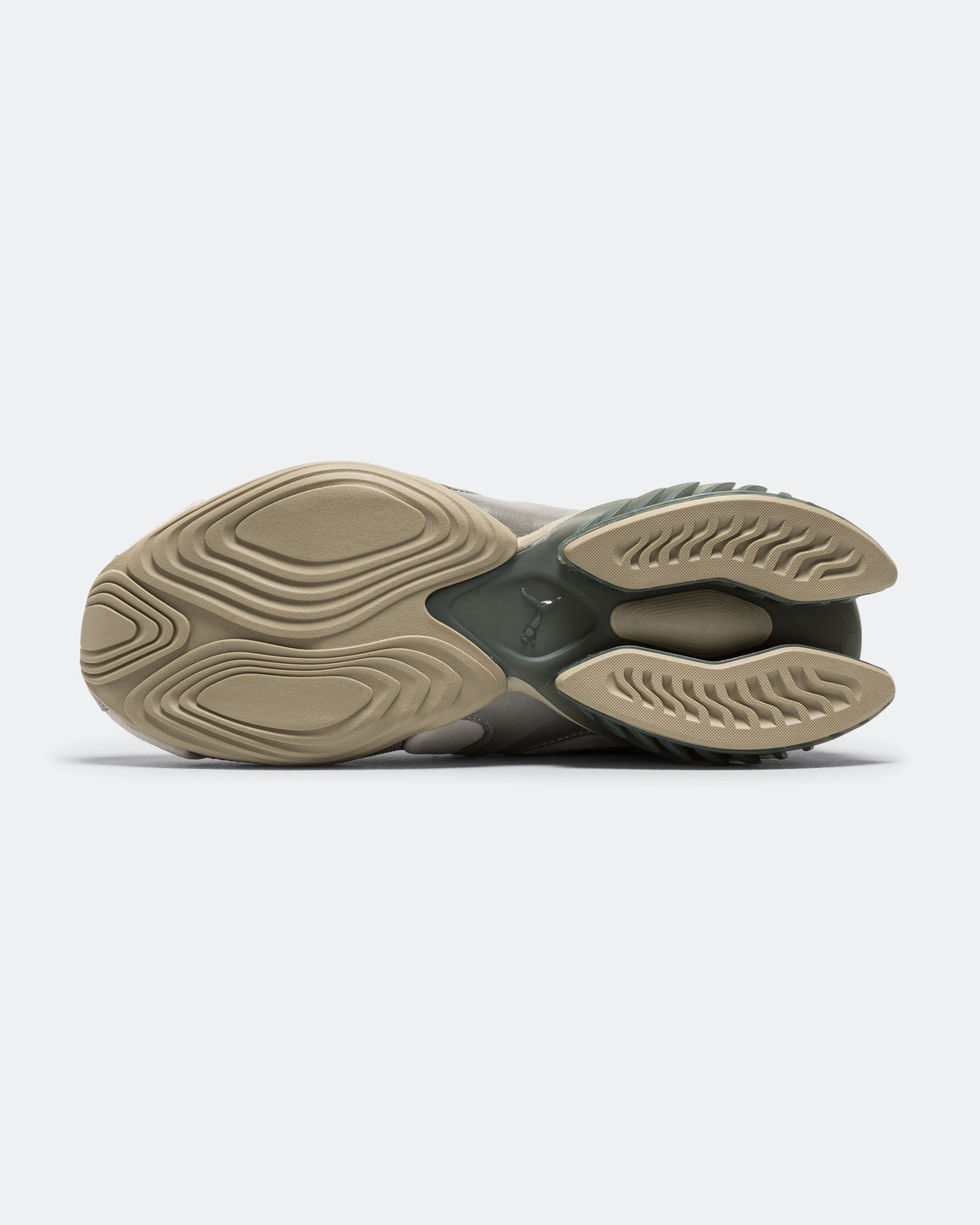 Puma - Cell Geo 1 - Stormy/Mineral Gray - UP THERE
