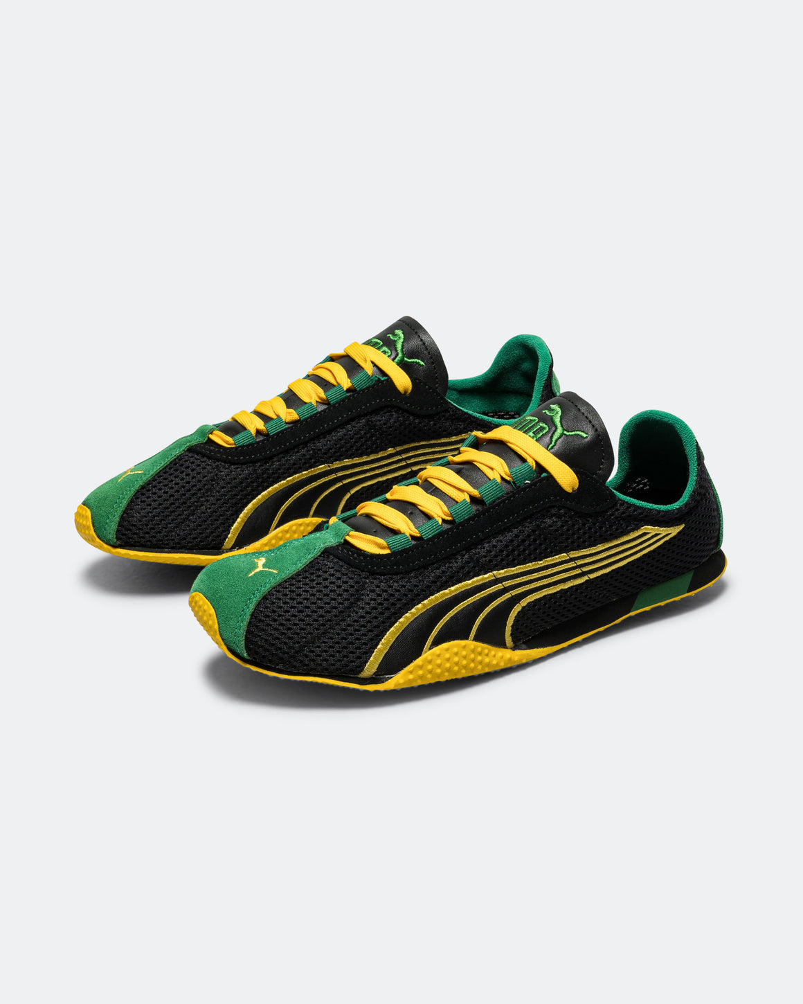 HMR☺︎ Dressed To Impress | Blooms Today