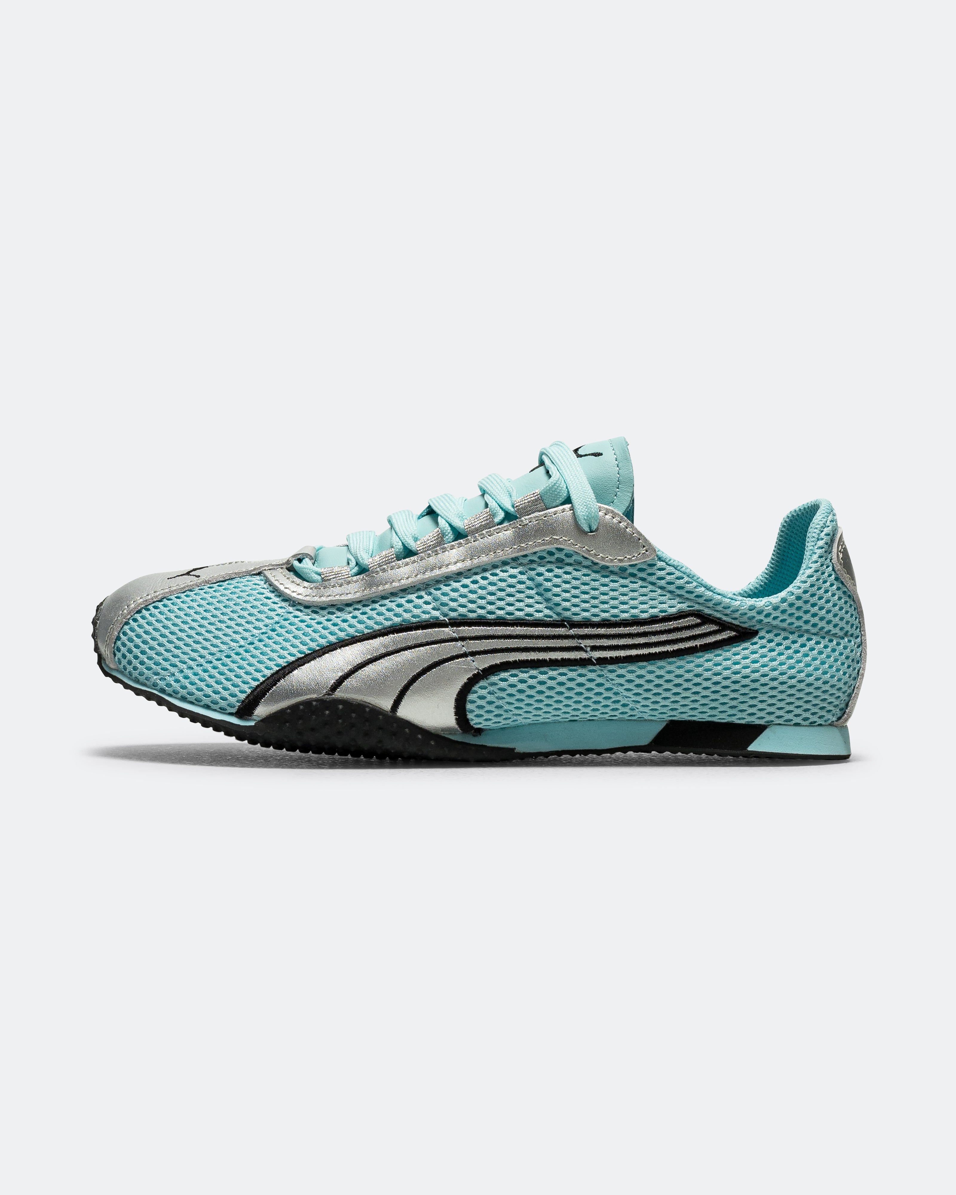 puma-h-street-og-safe-lake-
