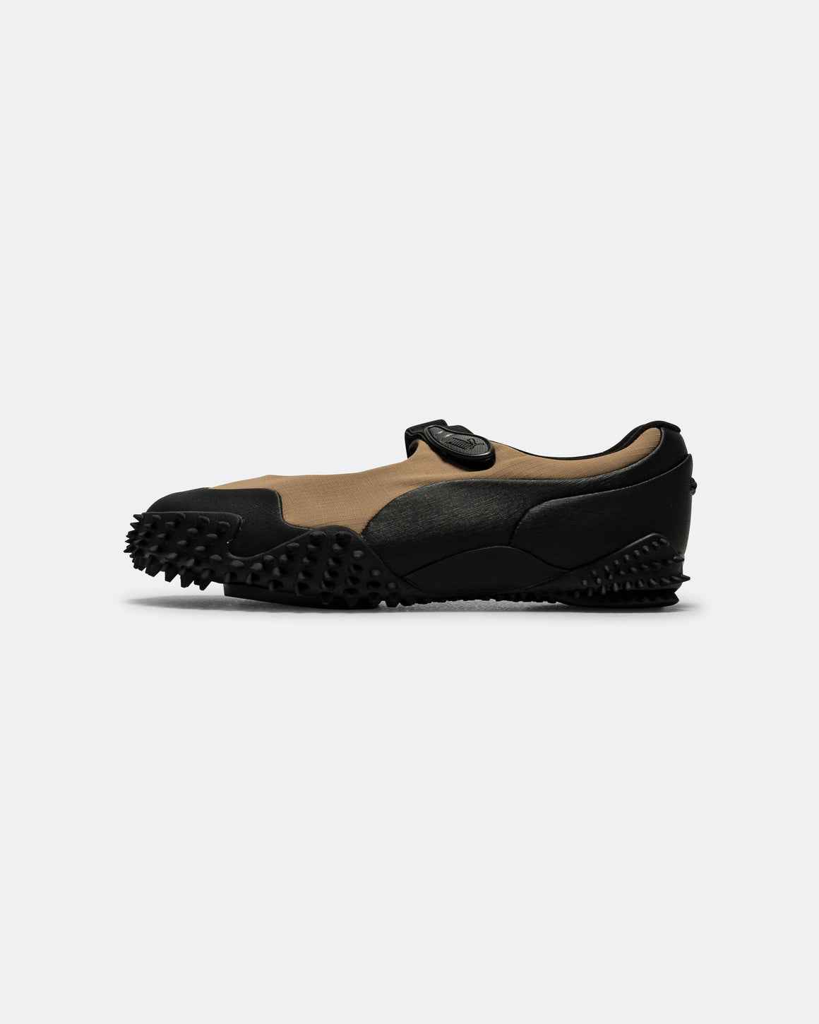 Puma - Mostro Fey Gorp - Toasted/Black - UP THERE
