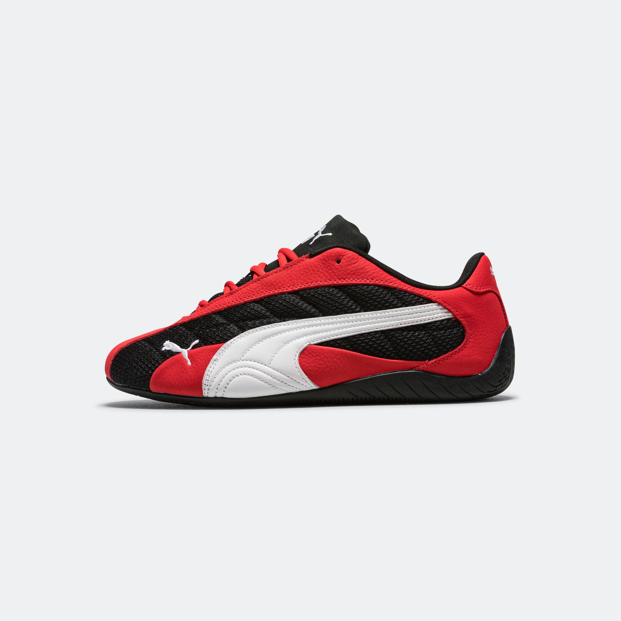 puma-speedcat-kart-puma-red-