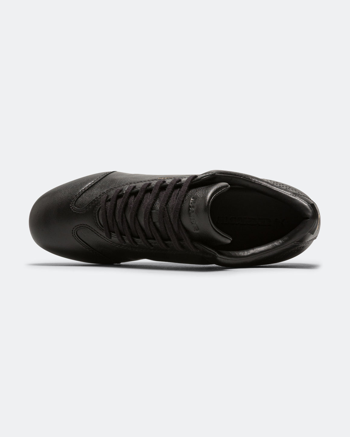 Puma - Speedcat Perf x Jil Sander - Black/Black - UP THERE