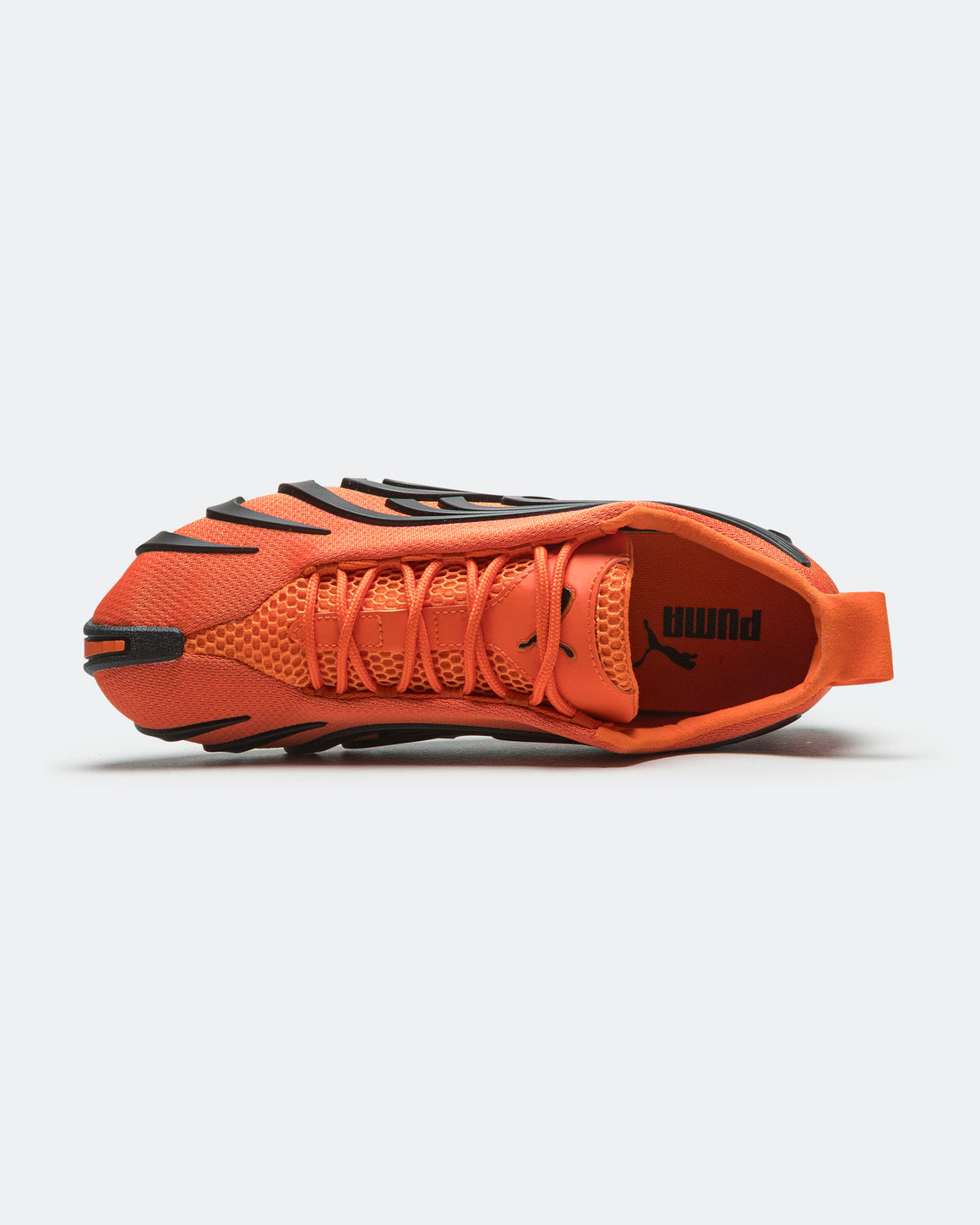 Puma - Talon OG - Cayenne Pepper - UP THERE