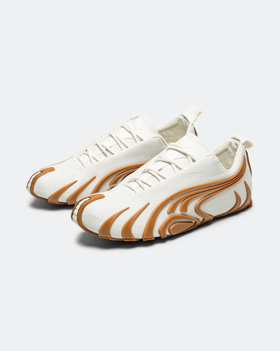 Puma - Talon WTR - Vapor Gray - UP THERE