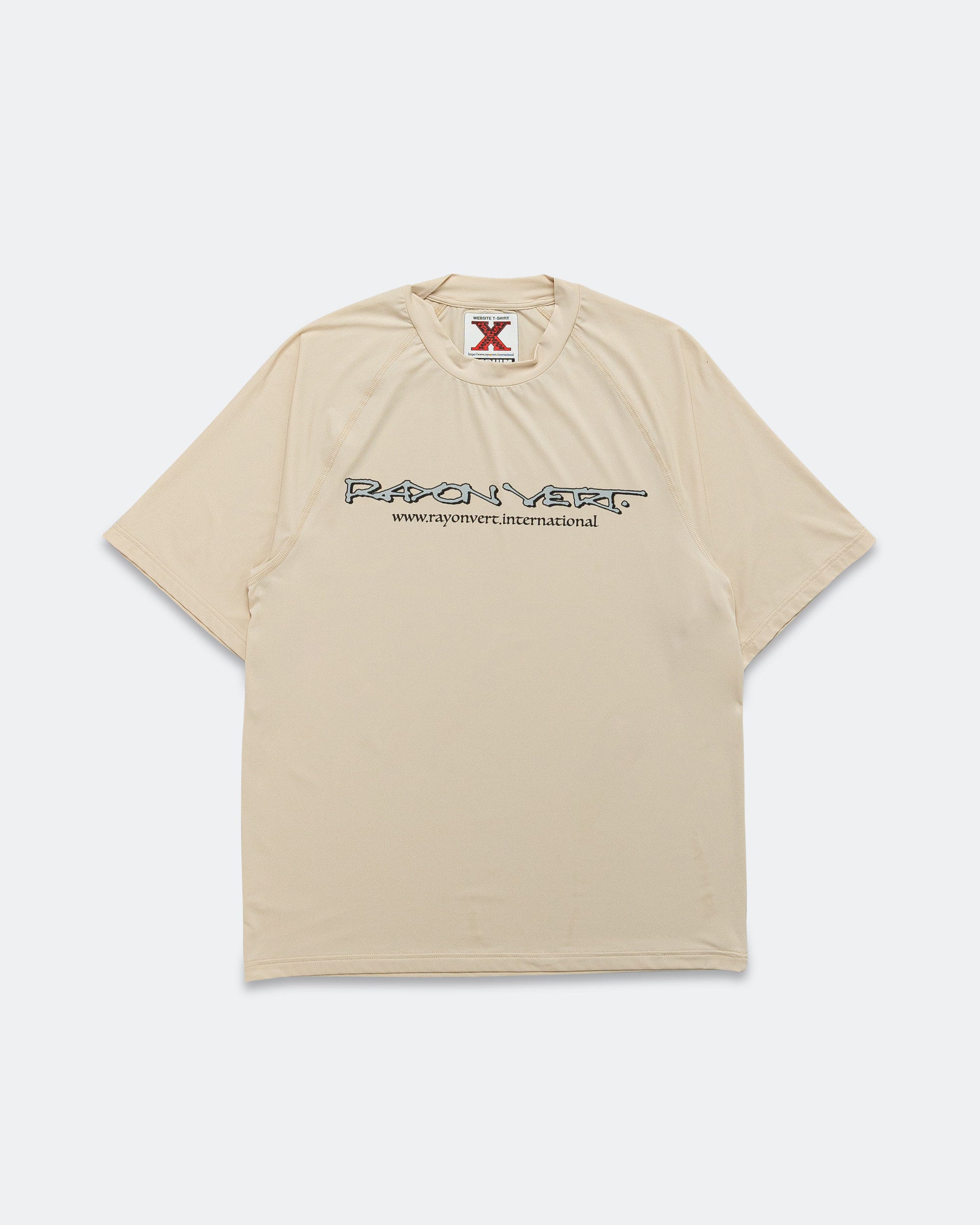 rayon-vert-website-xformance-t 