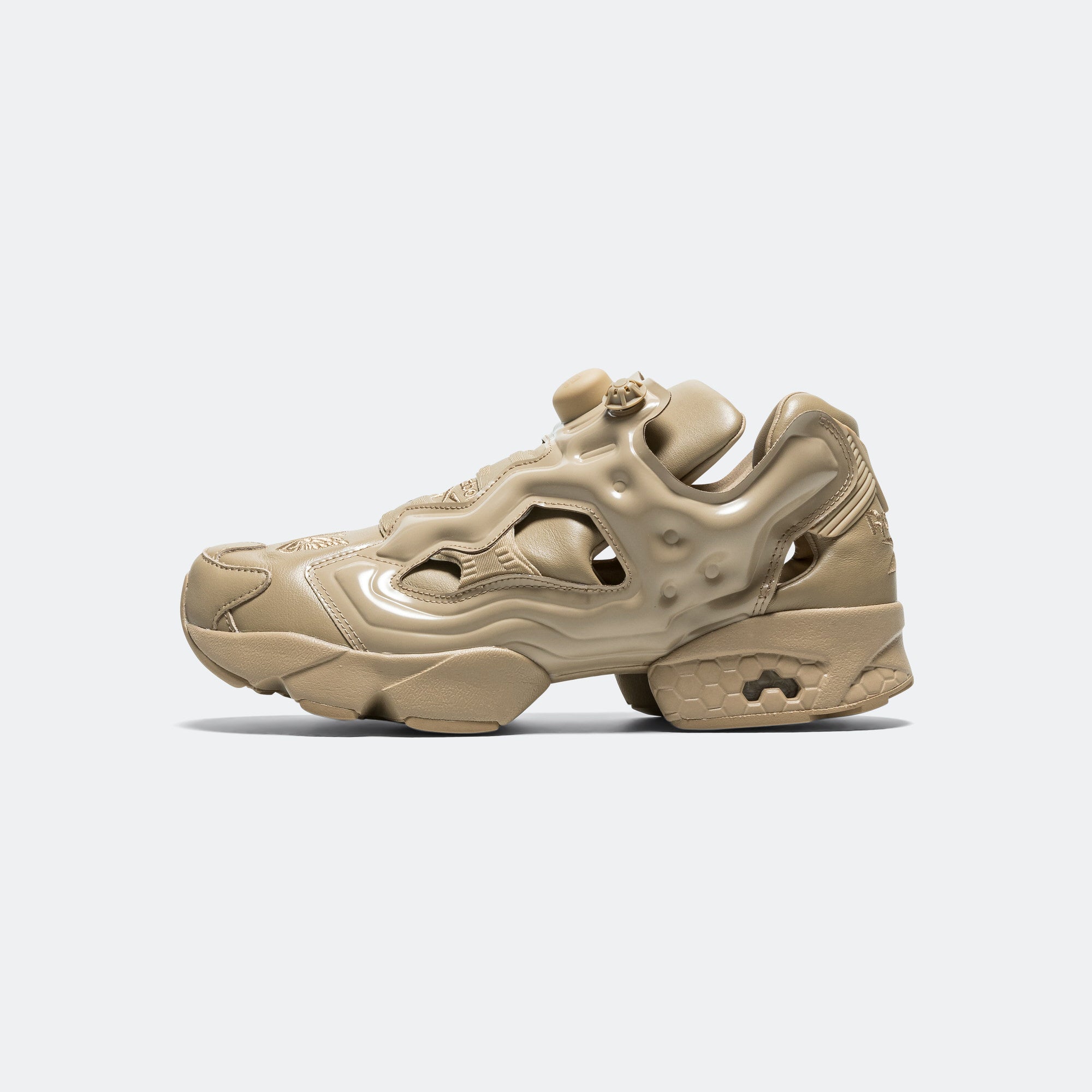 Reebok Footwear Reebok Pump Fury 218 Pump Fury 218 Sales