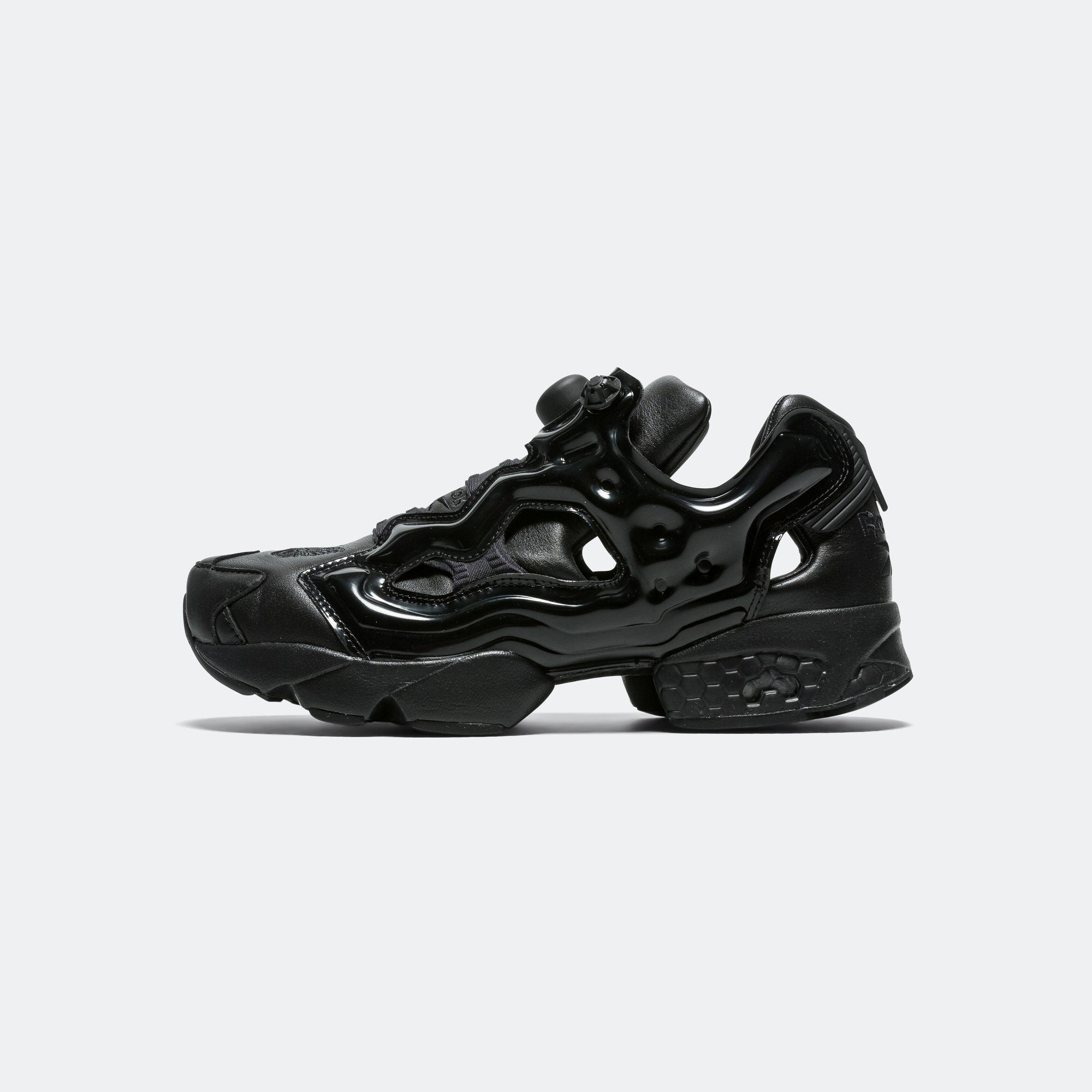 Pump fury og best sale