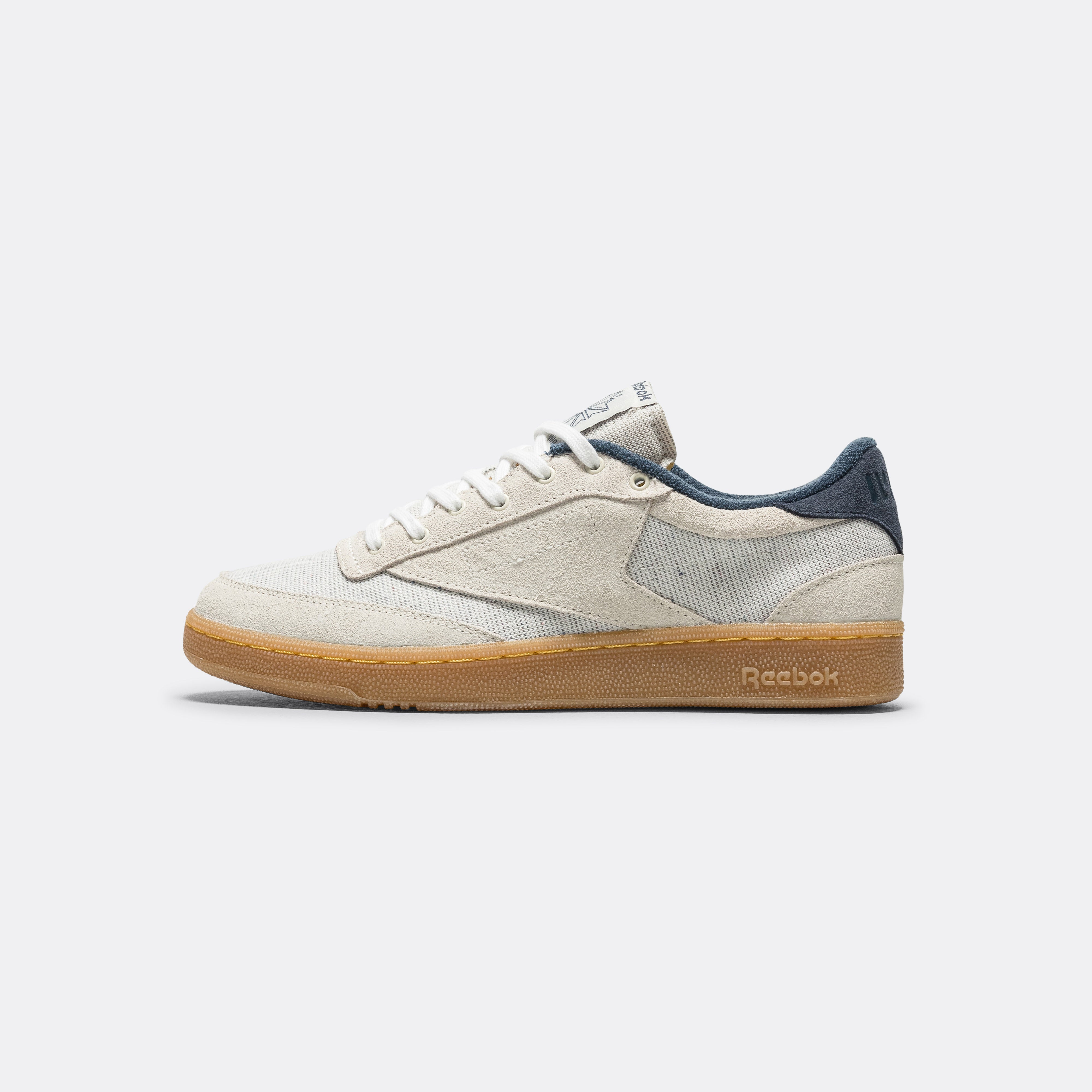 Reebok uo exclusive club c 85 rad on sale