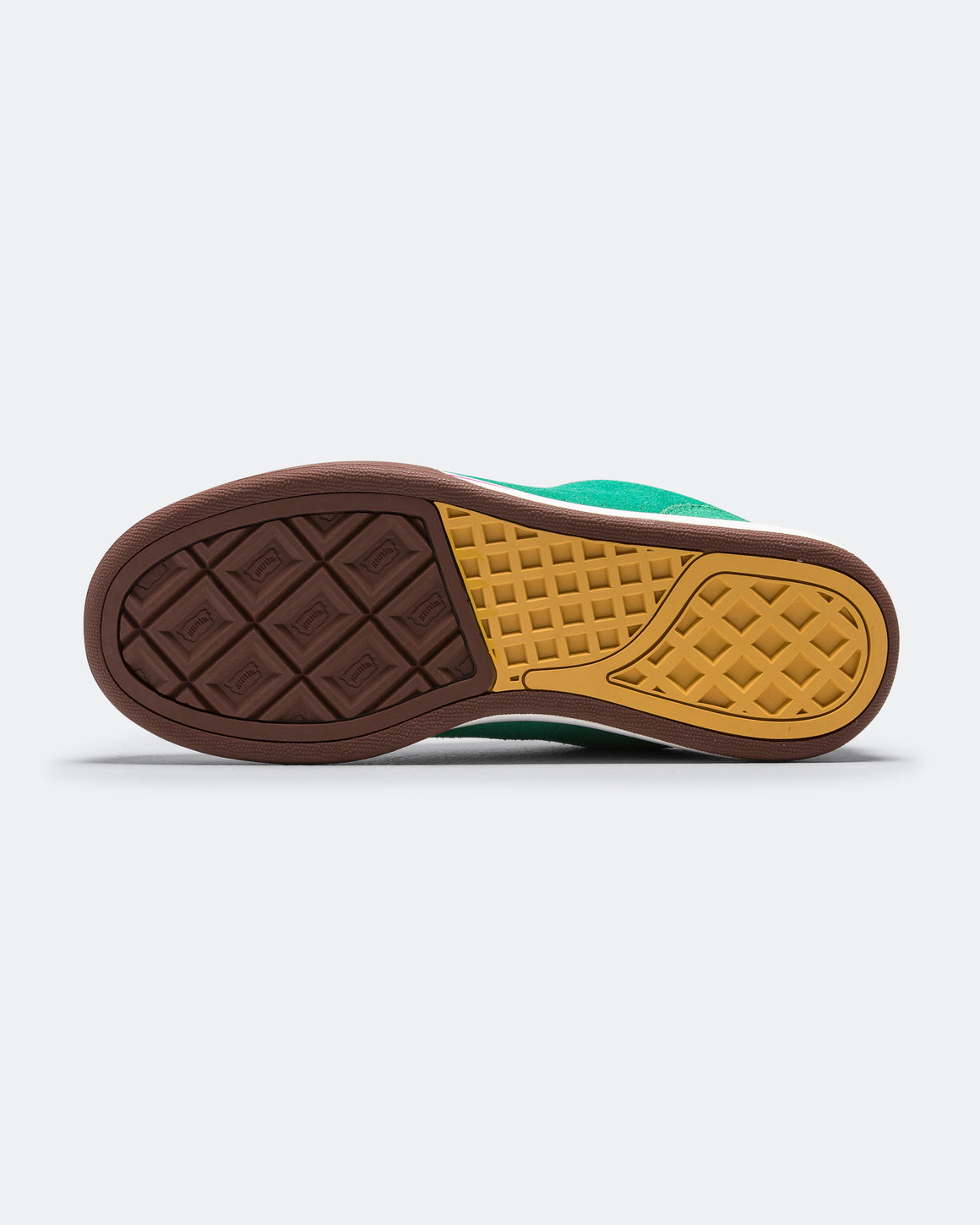 Reebok - Board Flip x BBC Ice Cream - Watermelon/Pink - UP THERE