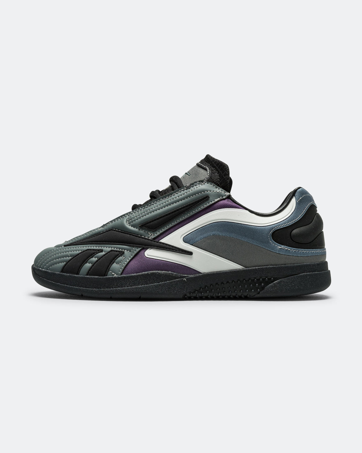 Reebok LTD - Hammer Pro LTD - Sage/Black - UP THERE