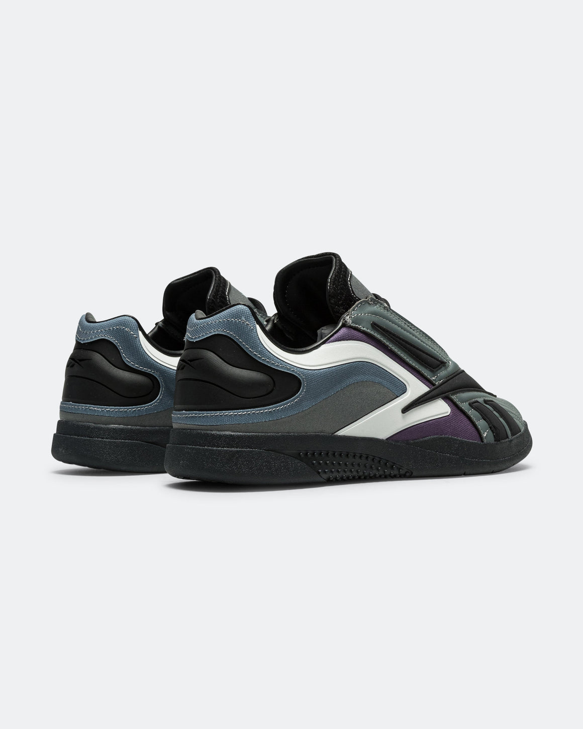 Reebok LTD - Hammer Pro LTD - Sage/Black - UP THERE