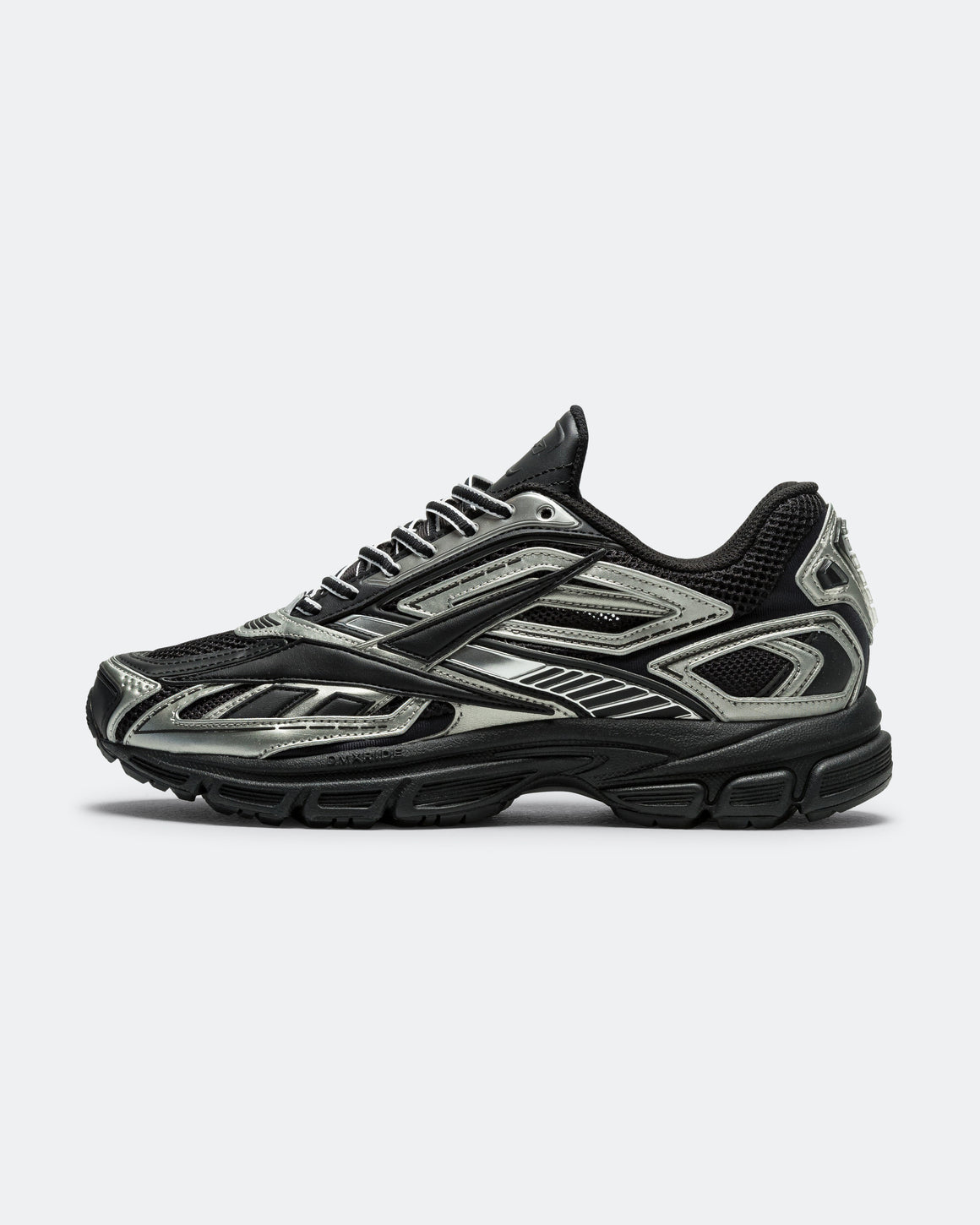 靴 reebok Premier road ultra Premier Road Ultra Sneakers | Reebok South Africa