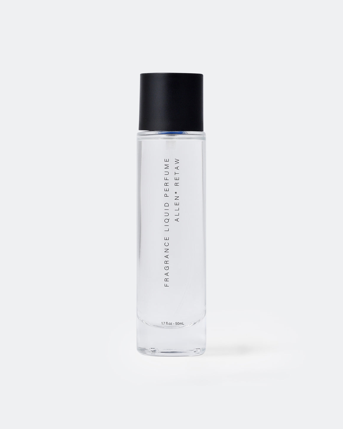 RetaW - ALLEN* Liquid Perfume - 50ml - UP THERE