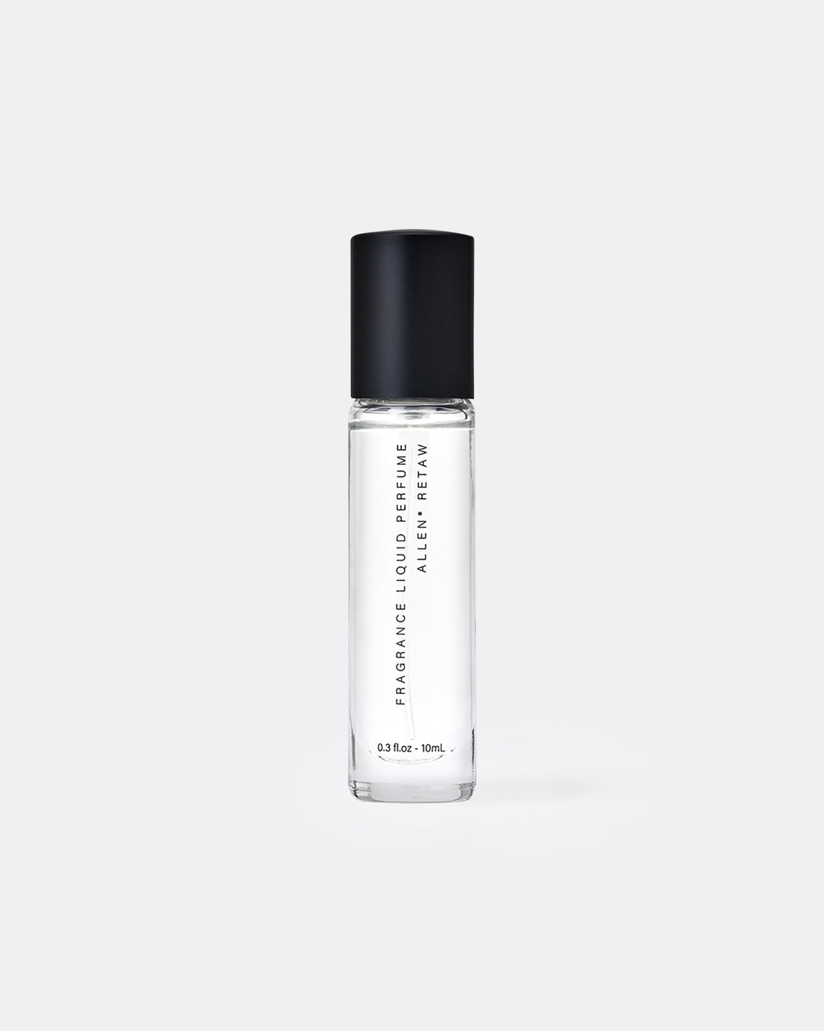 RetaW - ALLEN* Mini Liquid Perfume - 10ml - UP THERE