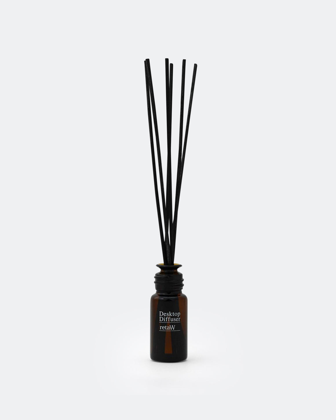 RetaW - NATURAL MYSTIC* Desktop Diffuser - UP THERE