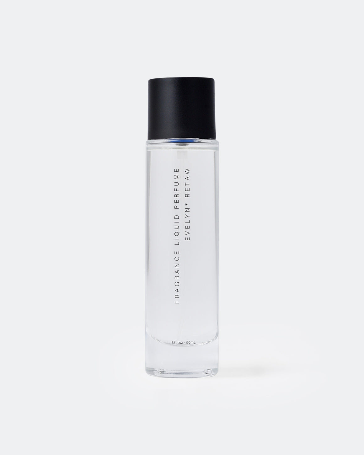 RetaW - EVELYN* Liquid Perfume - 50ml - UP THERE