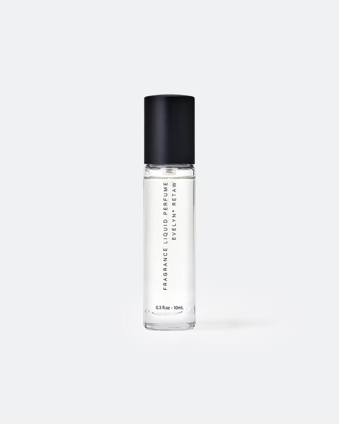 RetaW - EVELYN* Mini Liquid Perfume - 10ml - UP THERE