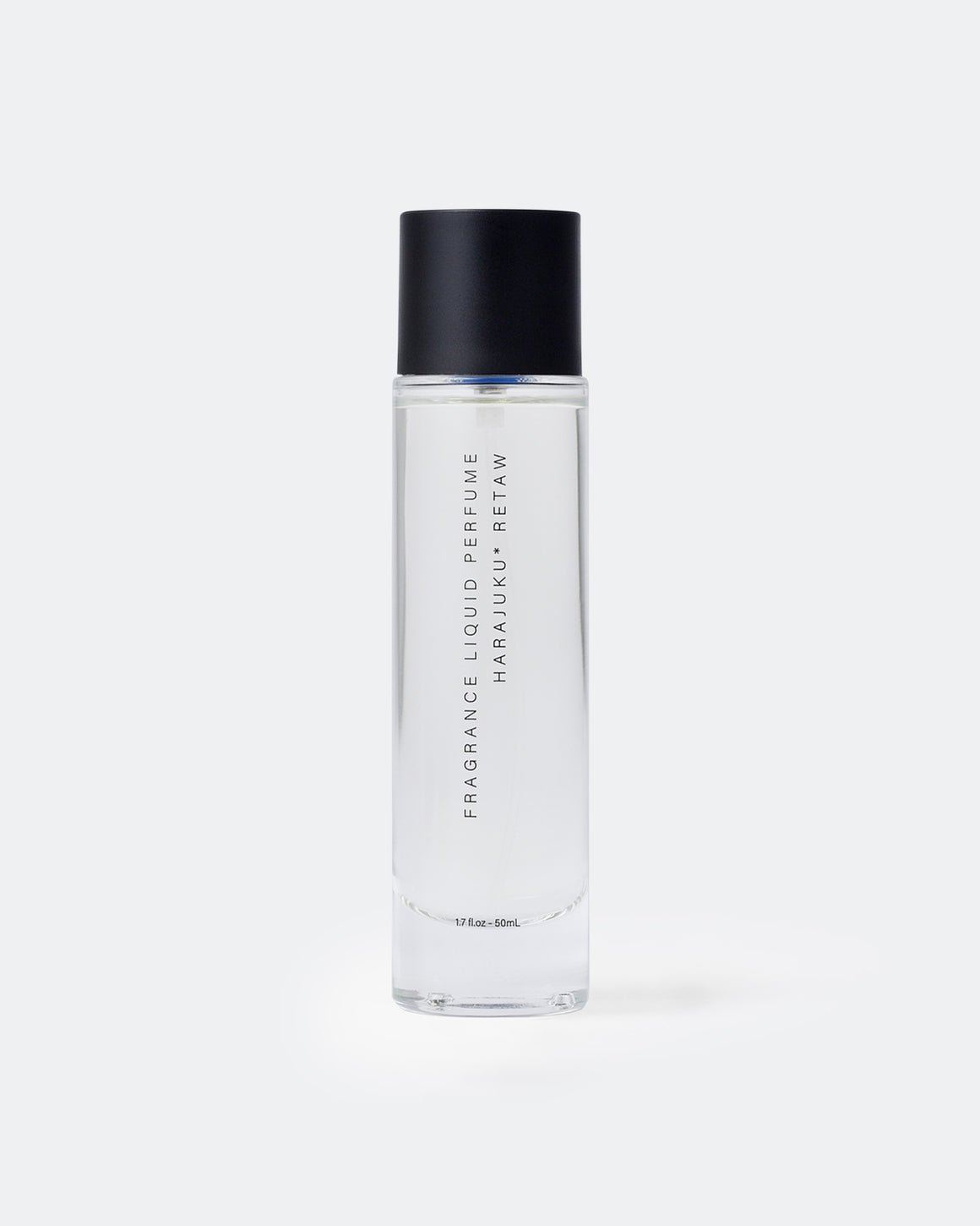 RetaW - HARAJUKU* Liquid Perfume - 50ml - UP THERE