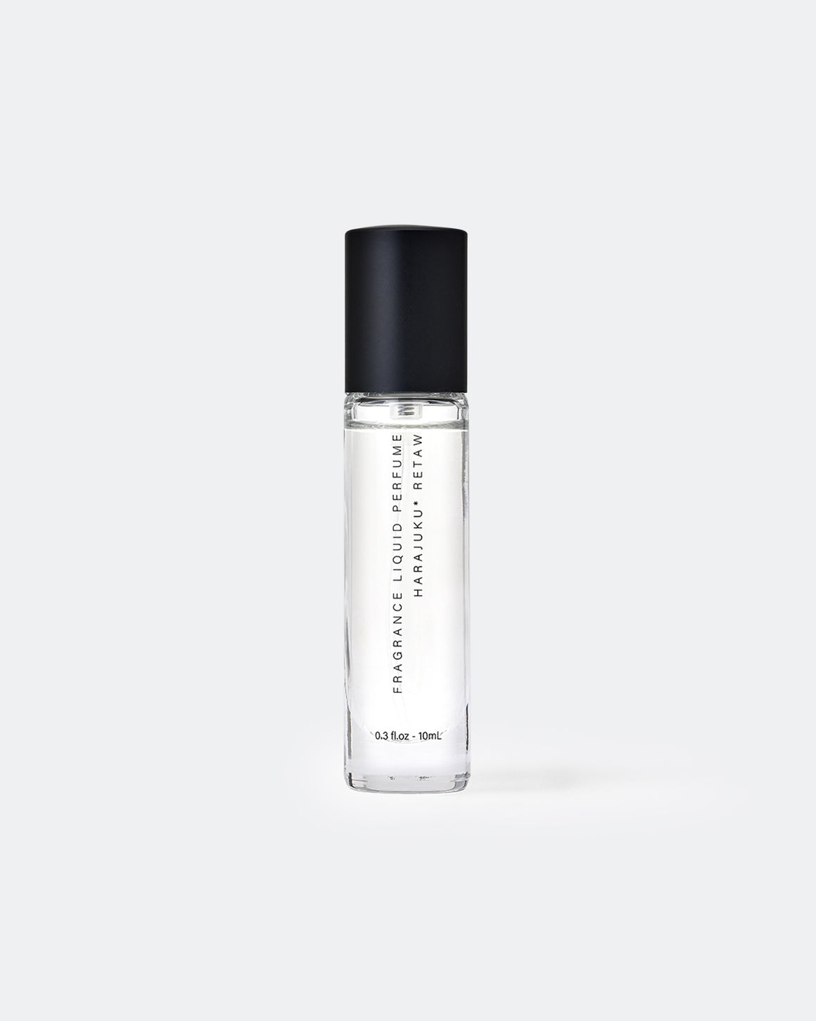 RetaW - HARAJUKU* Mini Liquid Perfume - 10ml - UP THERE