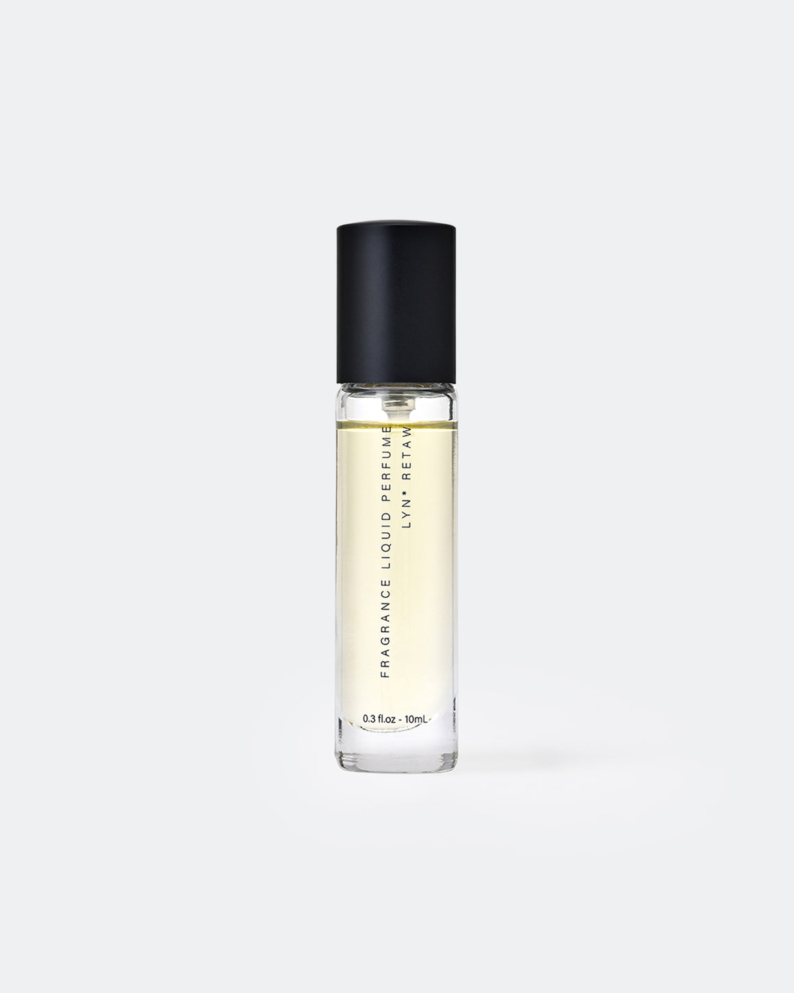 RetaW - LYN* Mini Liquid Perfume - 10ml - UP THERE