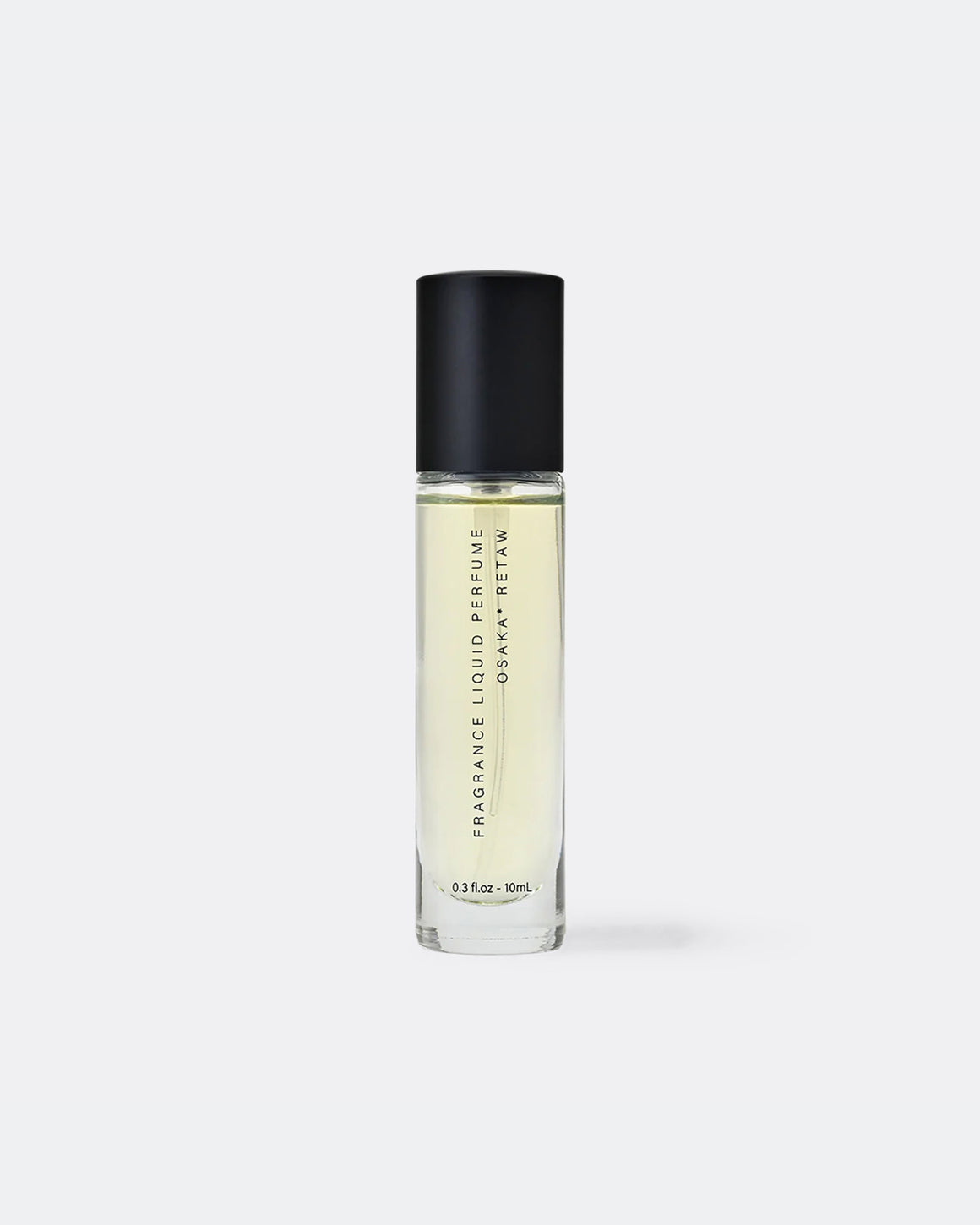 RetaW - OSAKA* Mini Liquid Perfume - 10ml - UP THERE