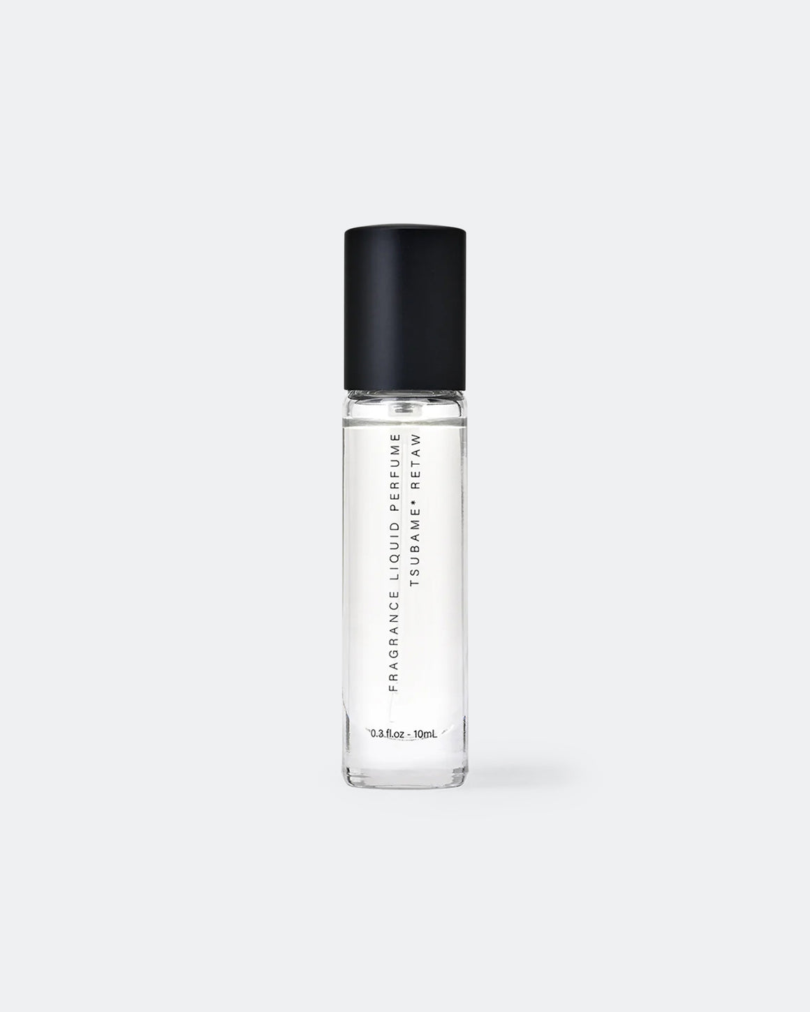 RetaW - Tsubame* Mini  Liquid Perfume - 10ml - UP THERE