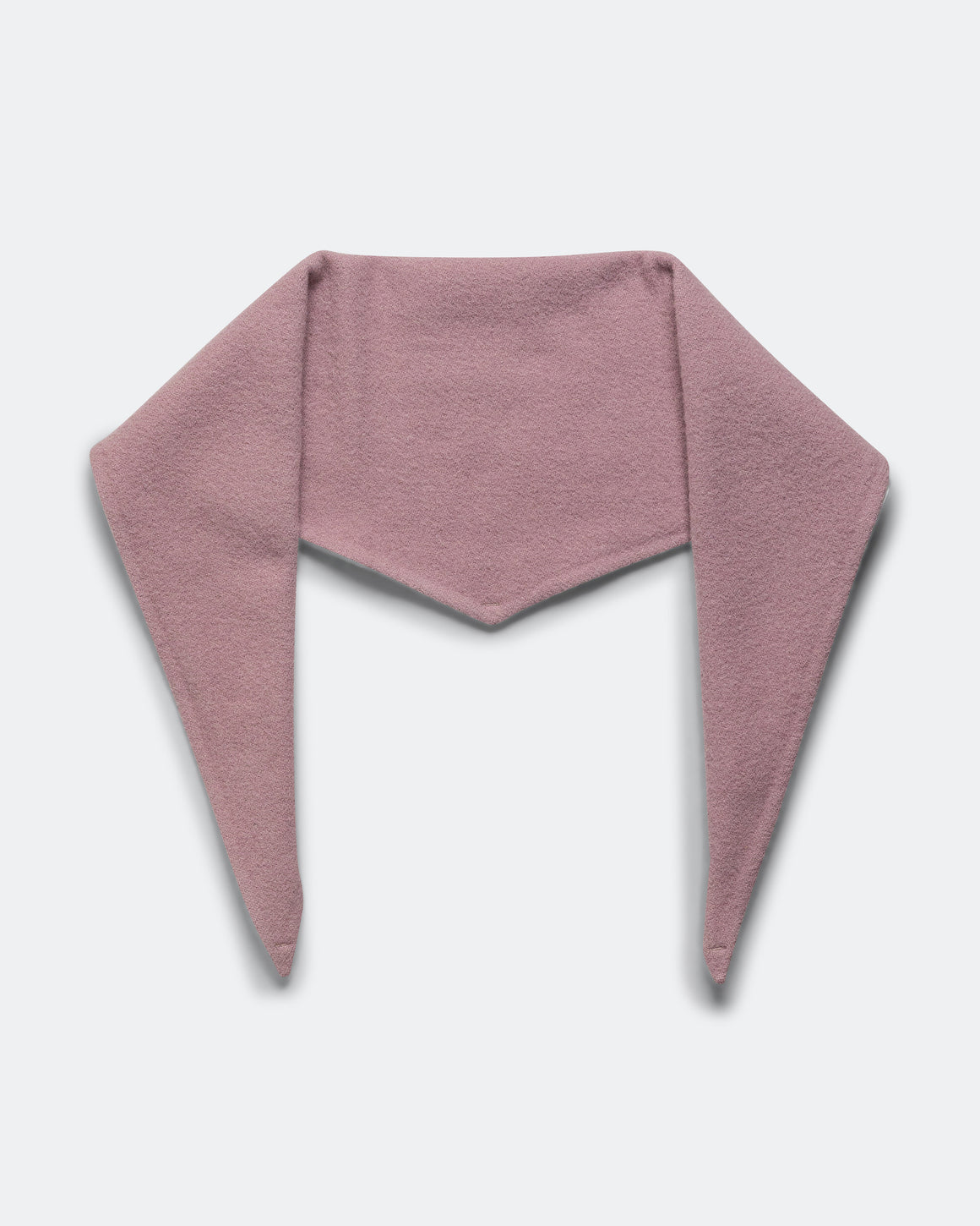 Rier - Losange Mini - Myrte Fleece - UP THERE