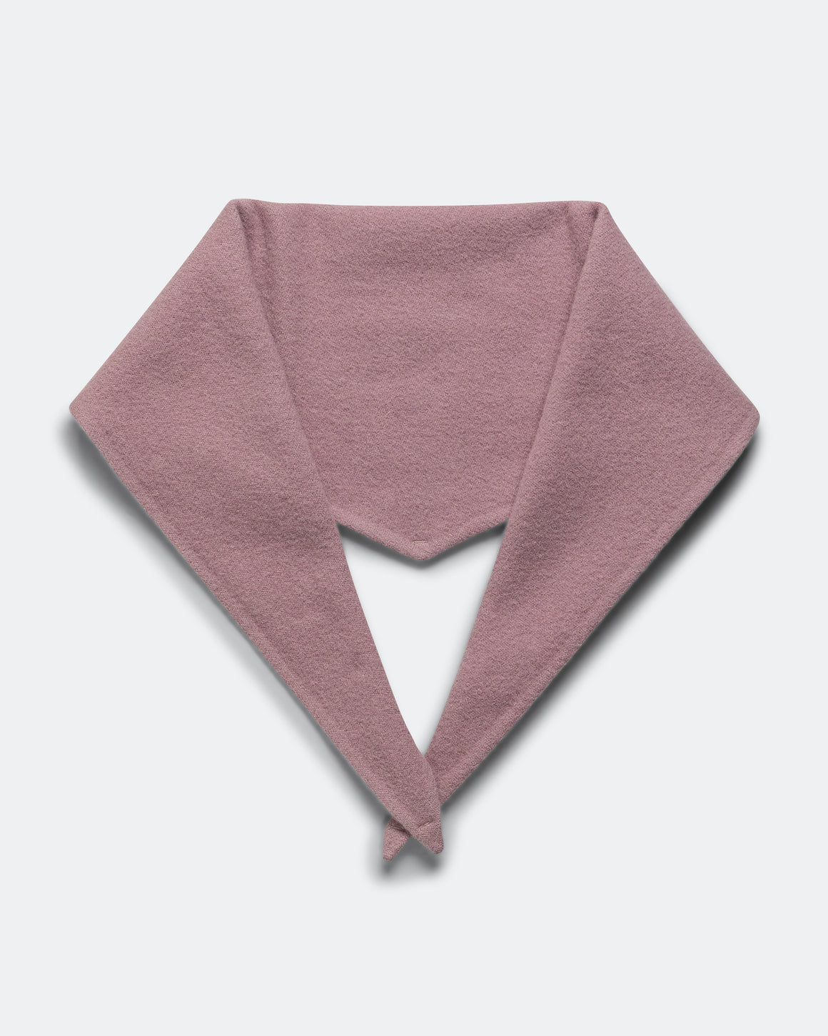 Rier - Losange Mini - Myrte Fleece - UP THERE