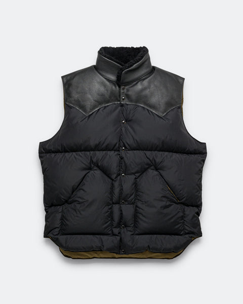 rocky-mountain-christy-vest-