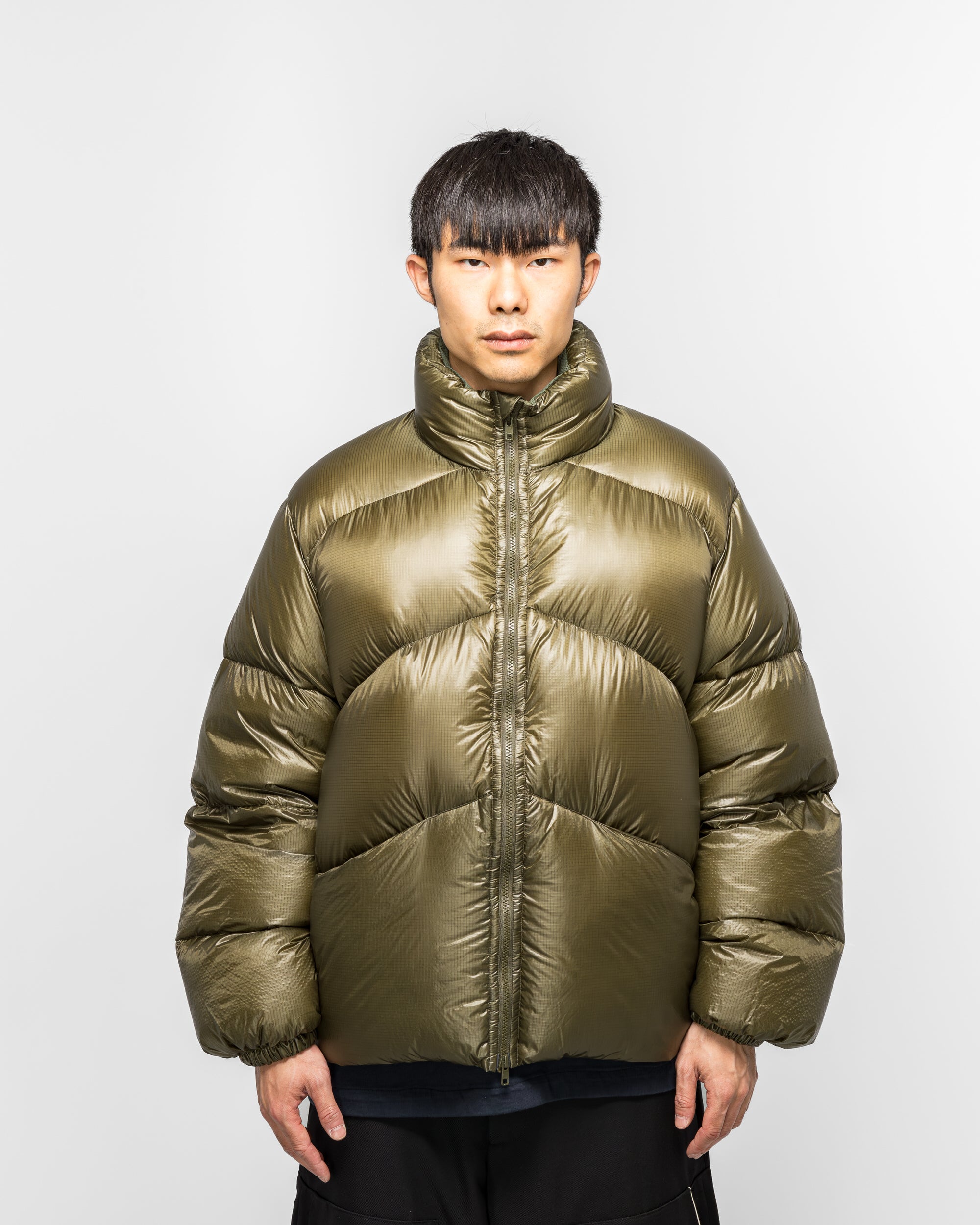 希少✨ROCKY MOUNTAIN FEATHERBED NS JACKET Rocky Mountain Featherbed - NS Jacket - Black | UP THERE