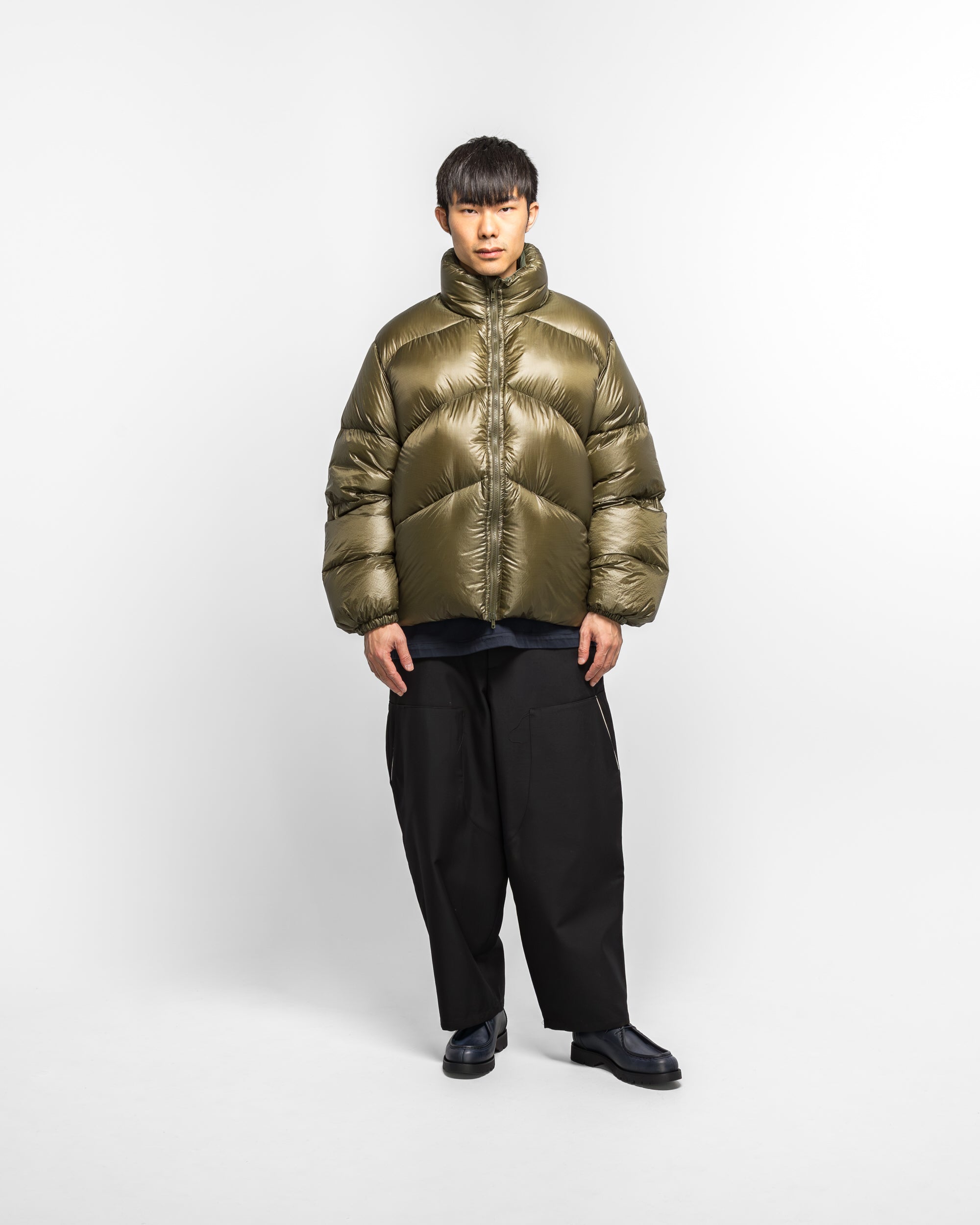 希少✨ROCKY MOUNTAIN FEATHERBED NS JACKET Rocky Mountain Featherbed - NS Jacket - Black | UP THERE