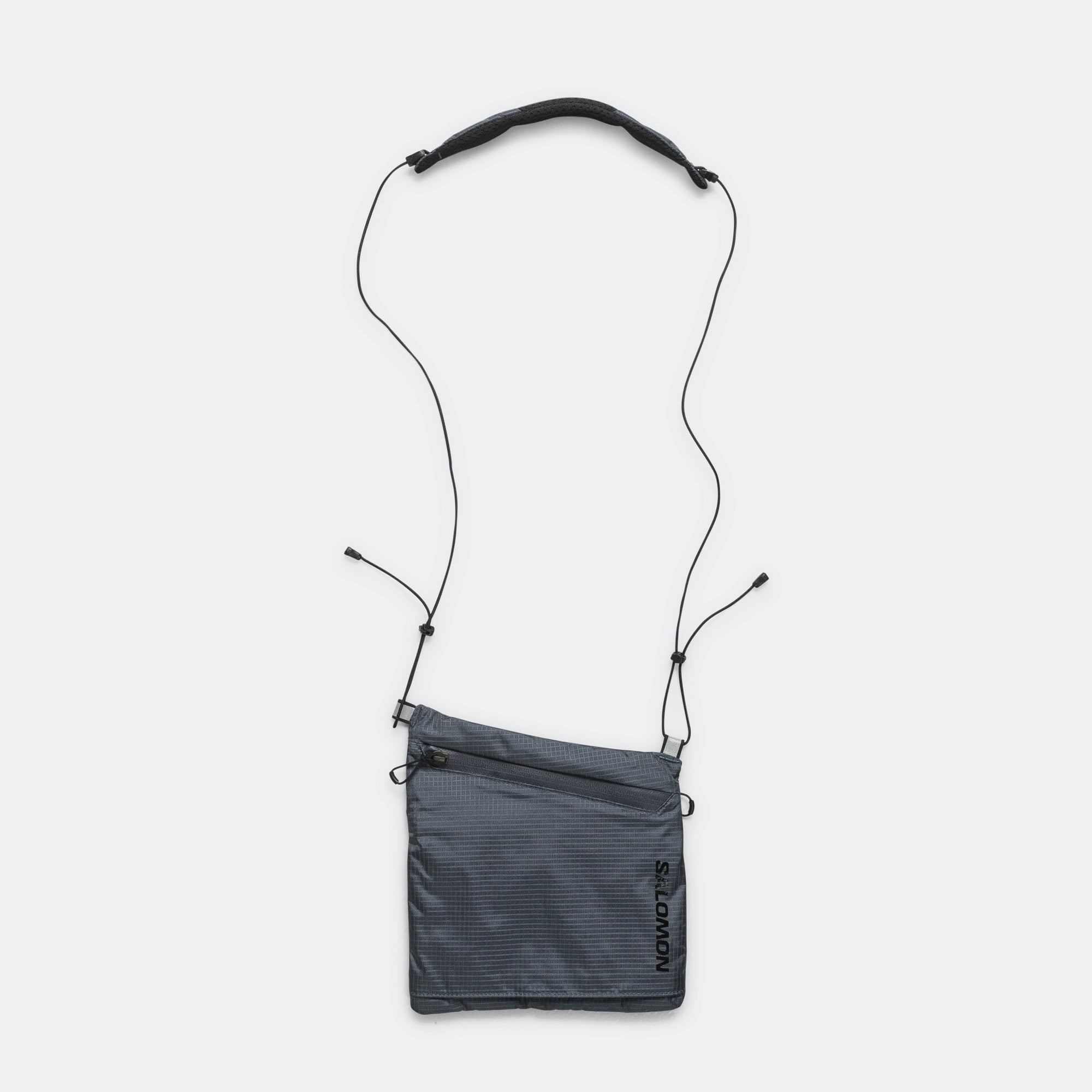 ACS Pouch 2 - Turbulence/Monument | UP THERE