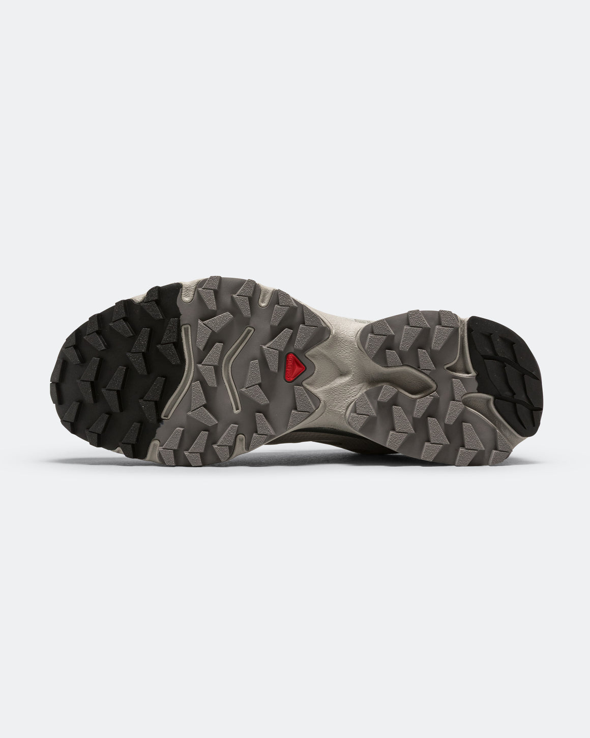 Salomon - XT-4 OG GTX - Paloma/Cloudburst-Footwear Silver - UP THERE