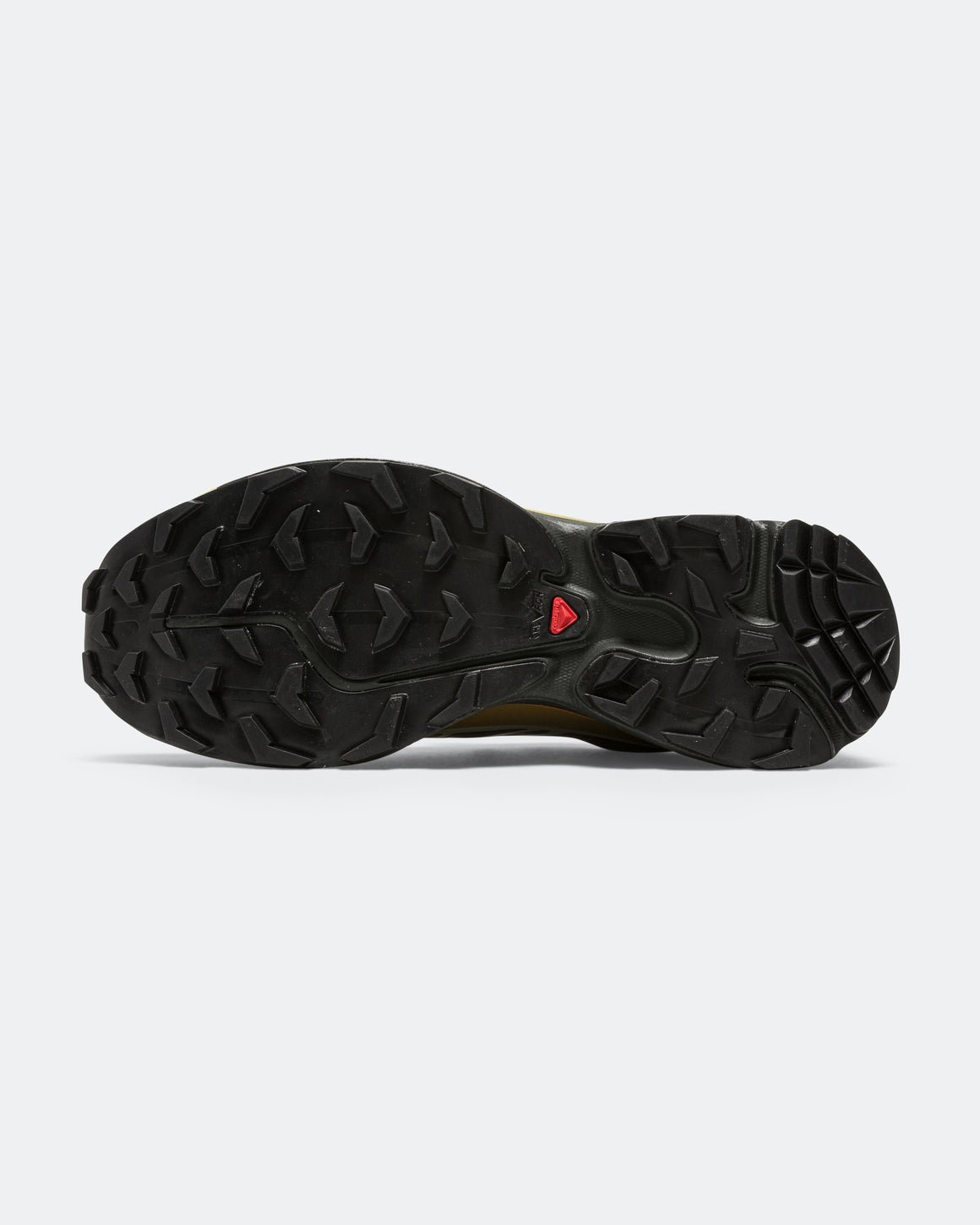 Salomon - XT-6 GORE-TEX - Delicioso/Tea-Plantation - UP THERE