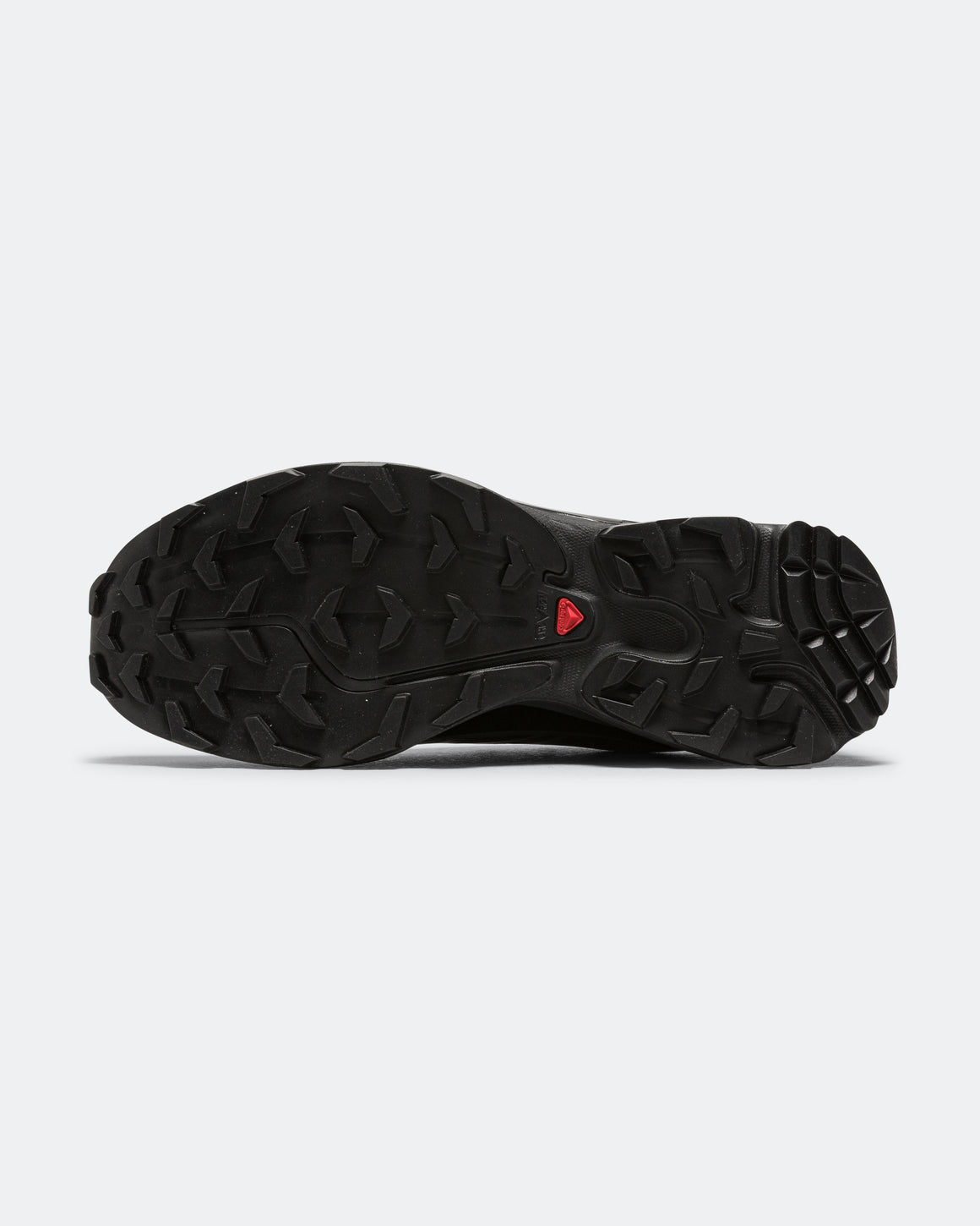 Salomon - XT-6 GORE-TEX - Black/Black-Asphalt - UP THERE