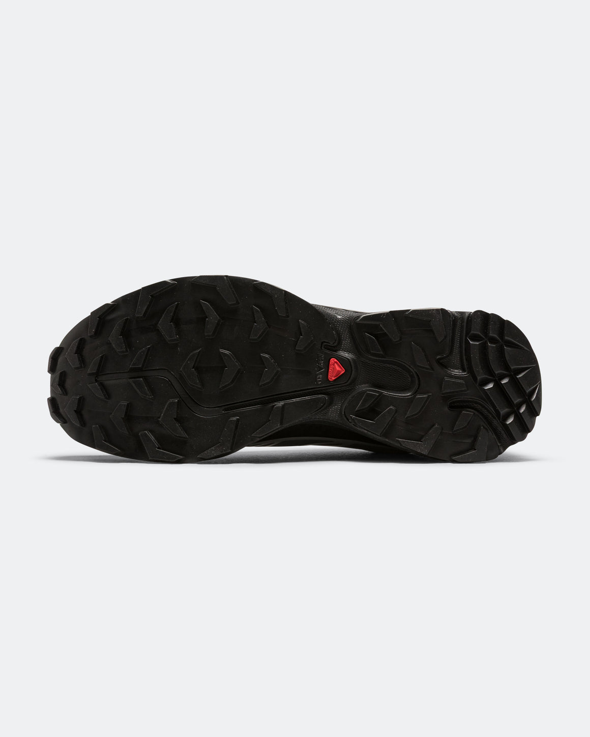 Salomon - XT-6 Protective - Castlerock/Black-Paloma - UP THERE