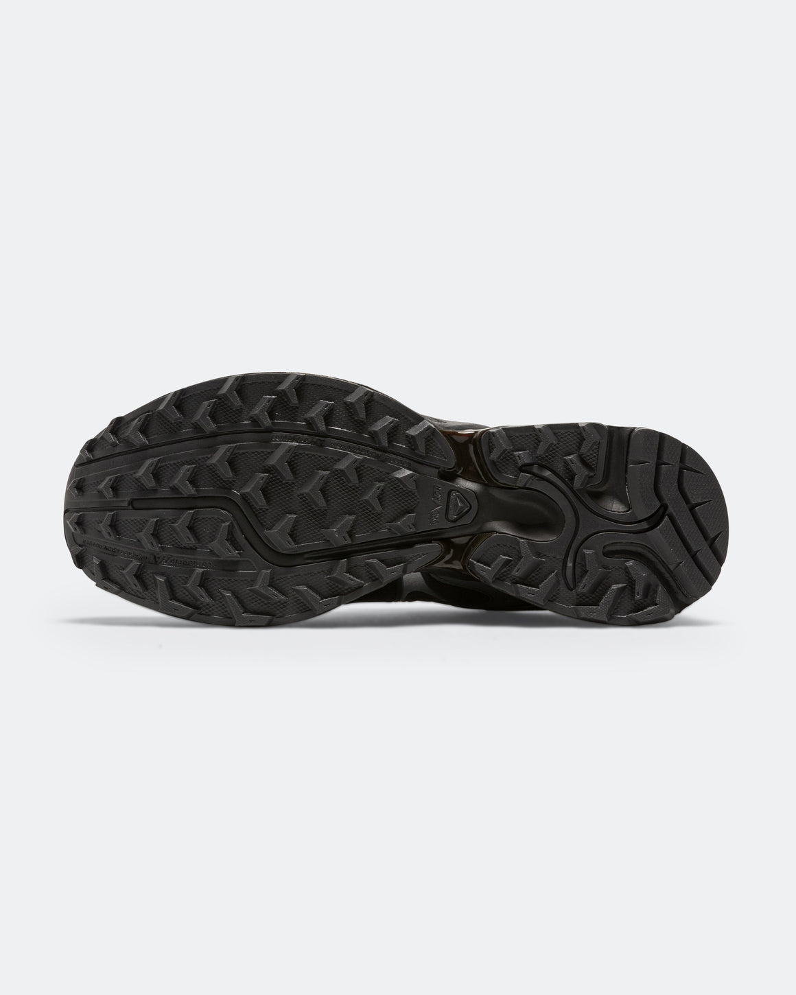 Salomon - XT-Whisper GTX - Delicioso/Asphalt-Castlerock - UP THERE
