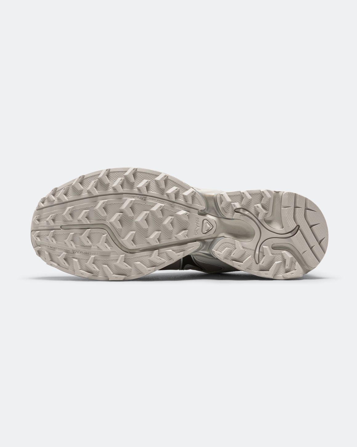 Salomon - XT-Whisper GTX - Gray Violet/Black-Footwear Silver - UP THERE