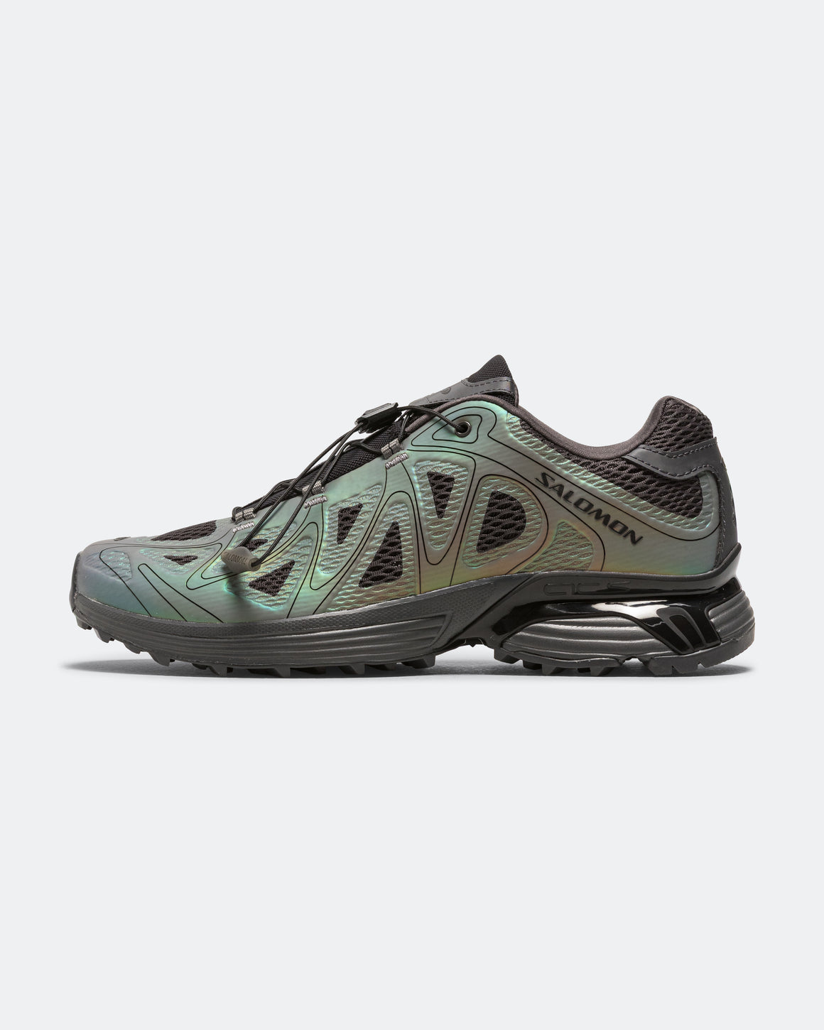 Salomon - XT-Whisper Void - Asphalt/Castlerock-Black - UP THERE